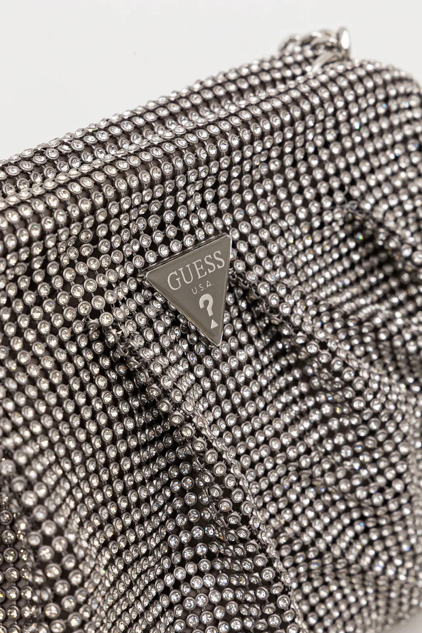 клатч ZALINA - фото 4