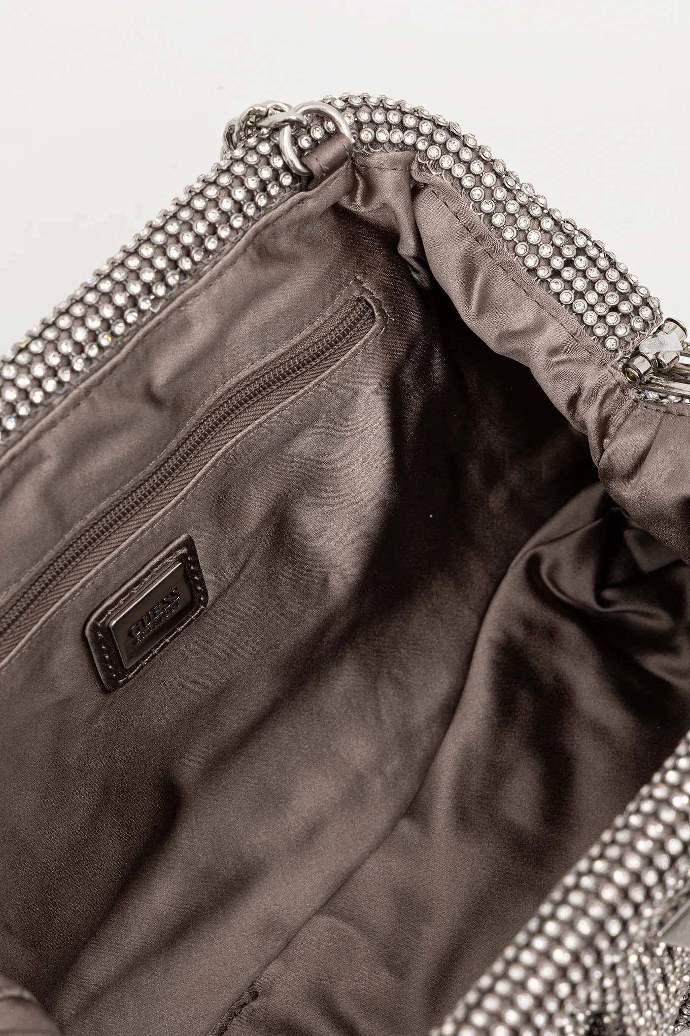 клатч ZALINA - фото 5