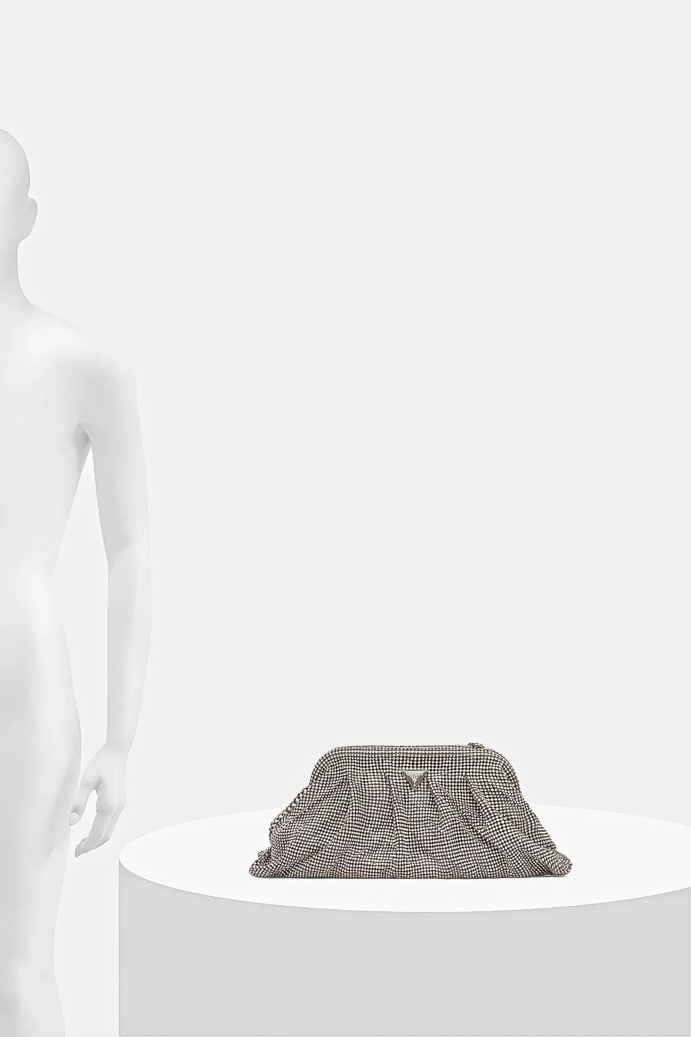 клатч ZALINA - фото 6