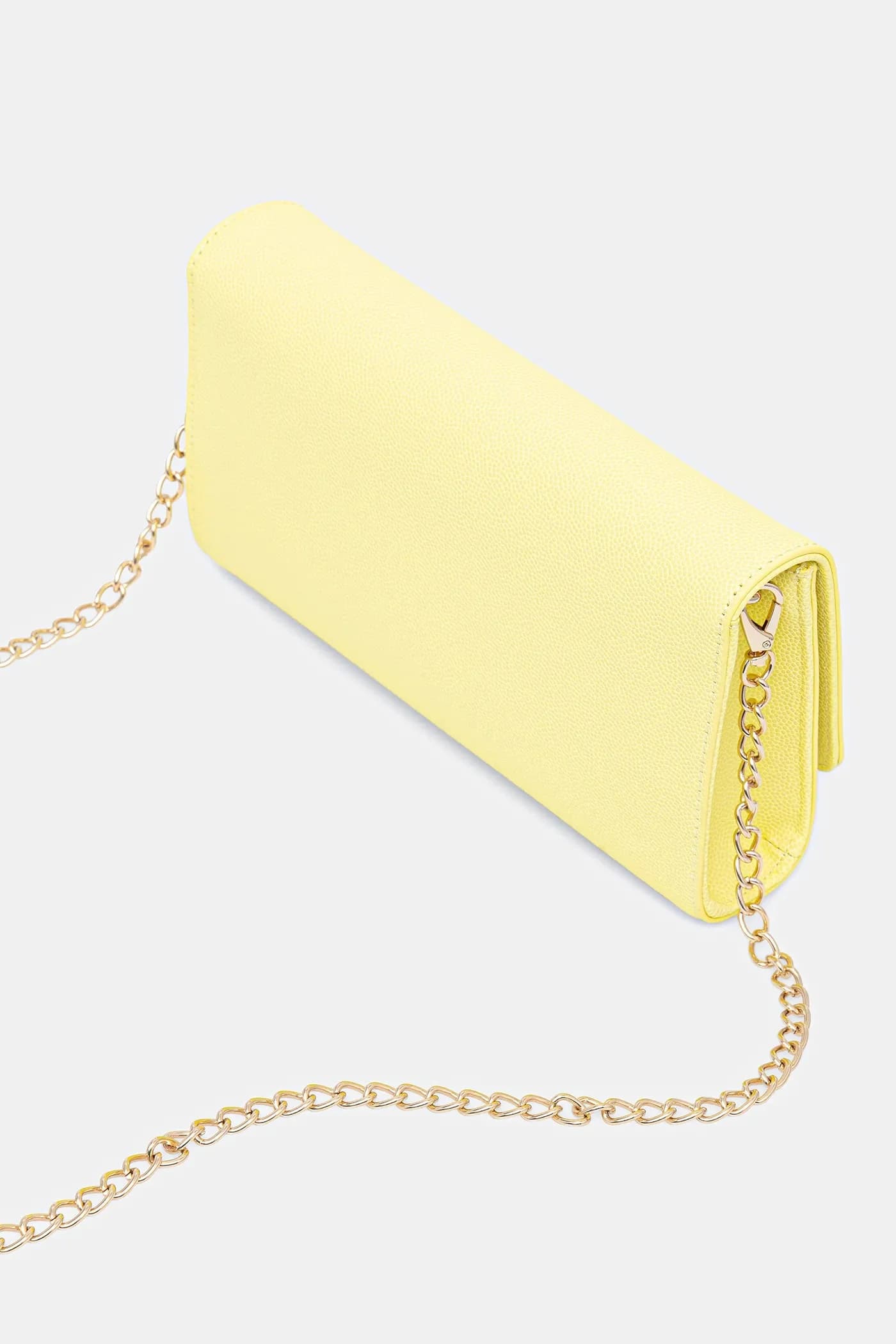 Клатч - фото 3