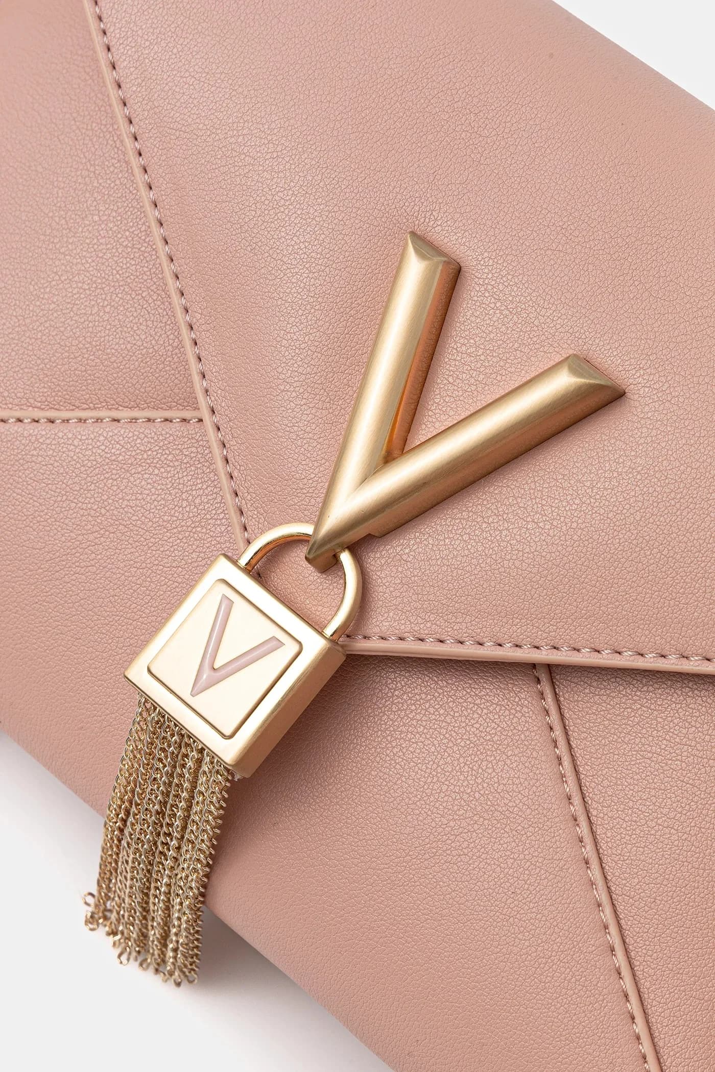 Клатч - фото 4