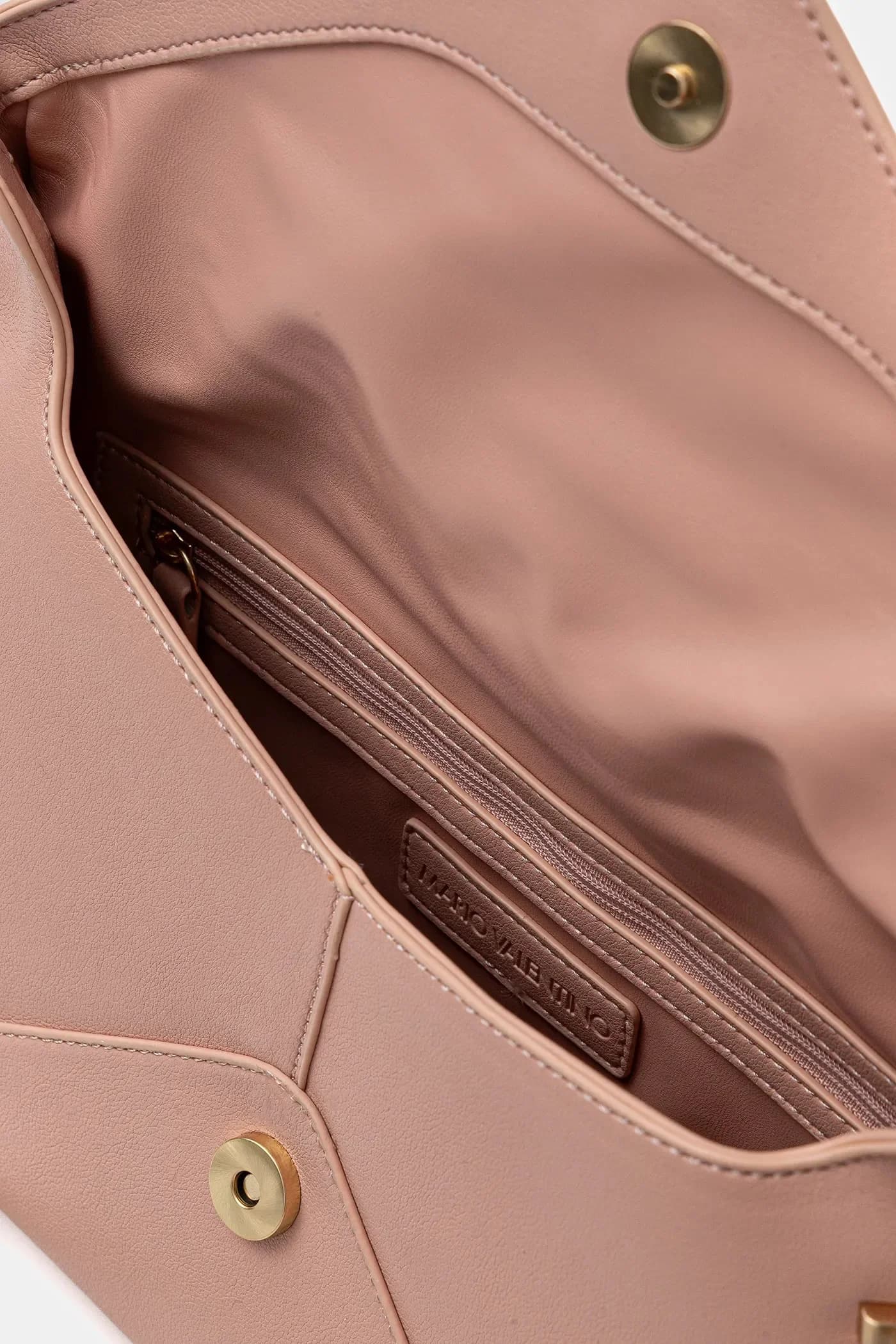 Клатч - фото 5