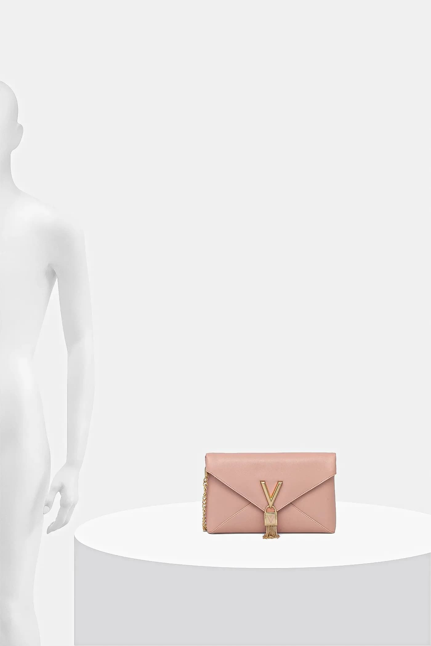 Клатч - фото 6