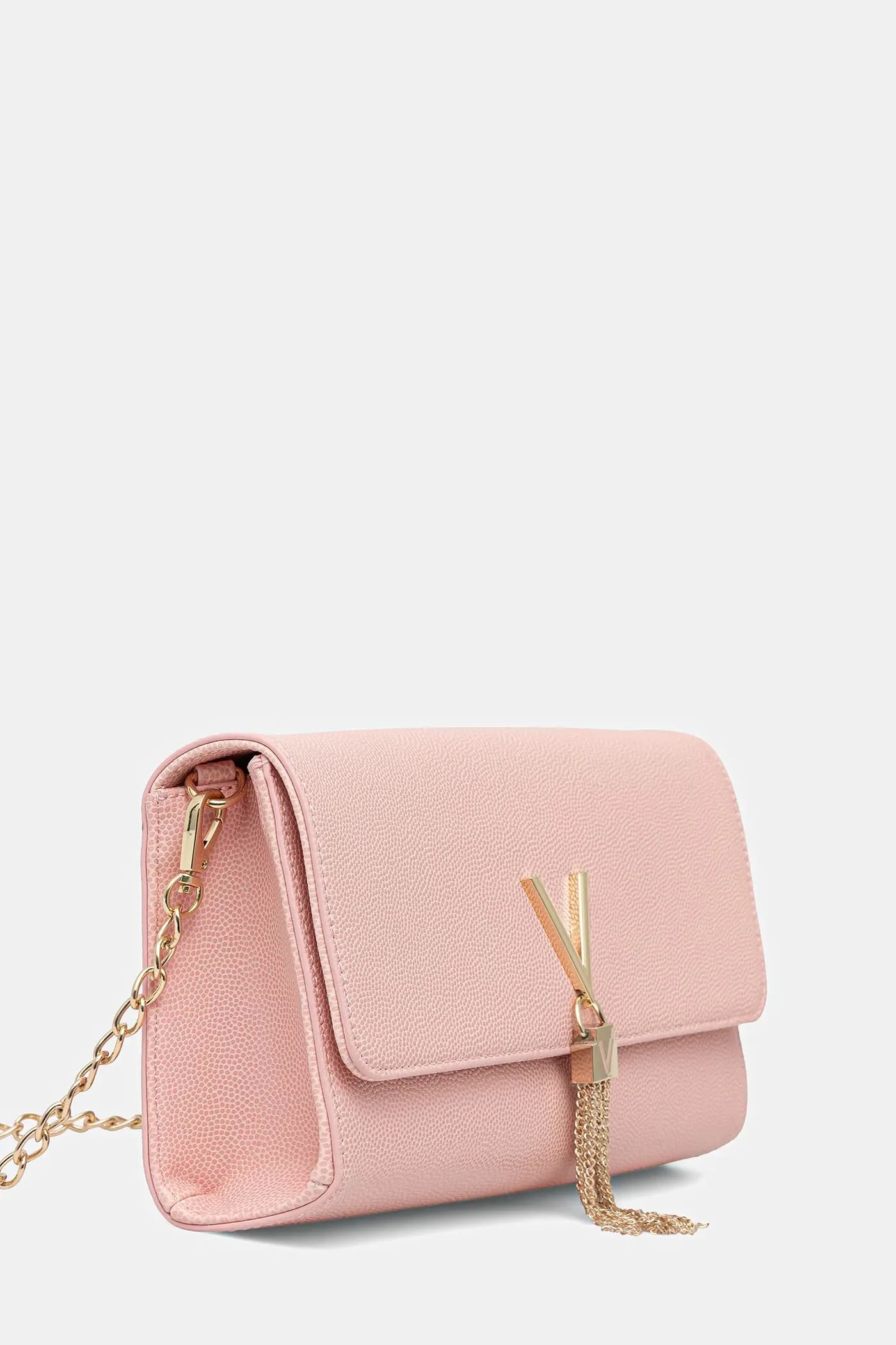 Клатч - фото 2