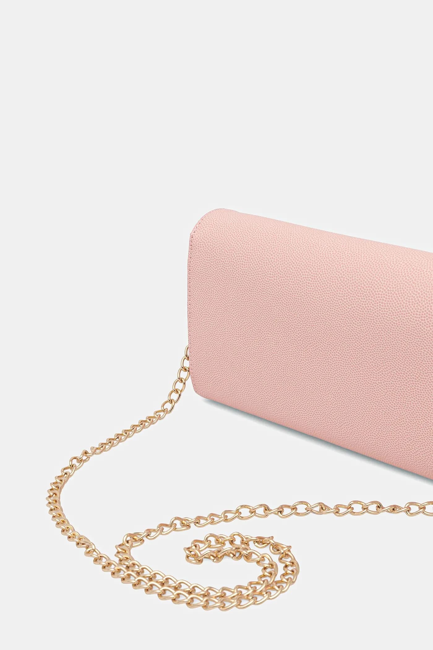 Клатч - фото 3