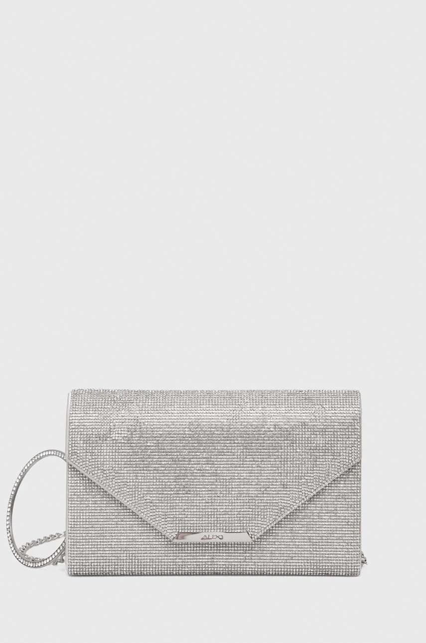 WELTER клатч - фото 2