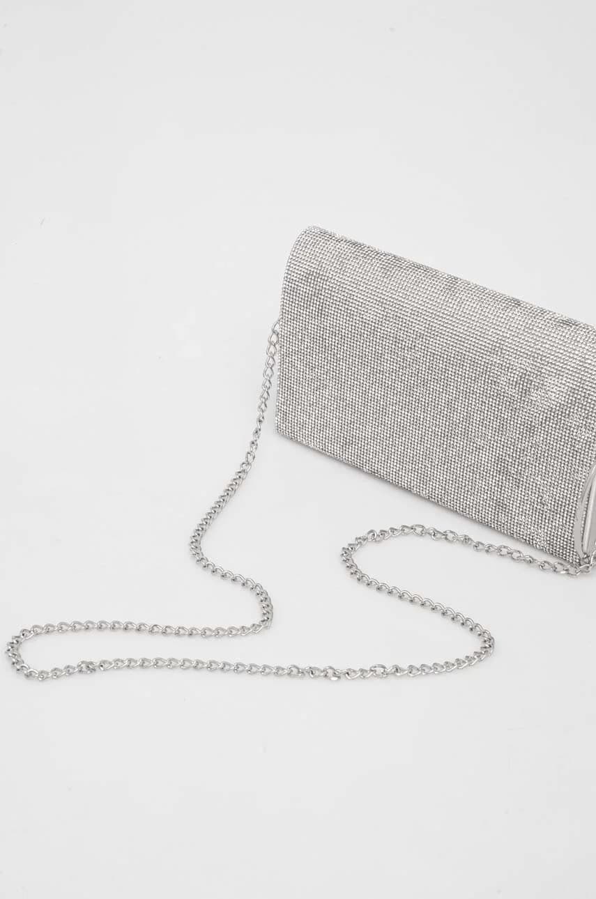 WELTER клатч - фото 4