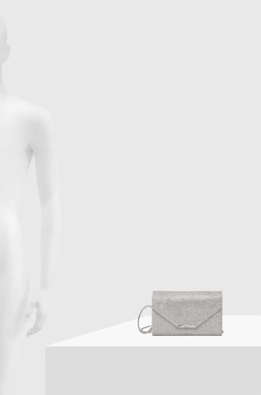 WELTER клатч - фото 7