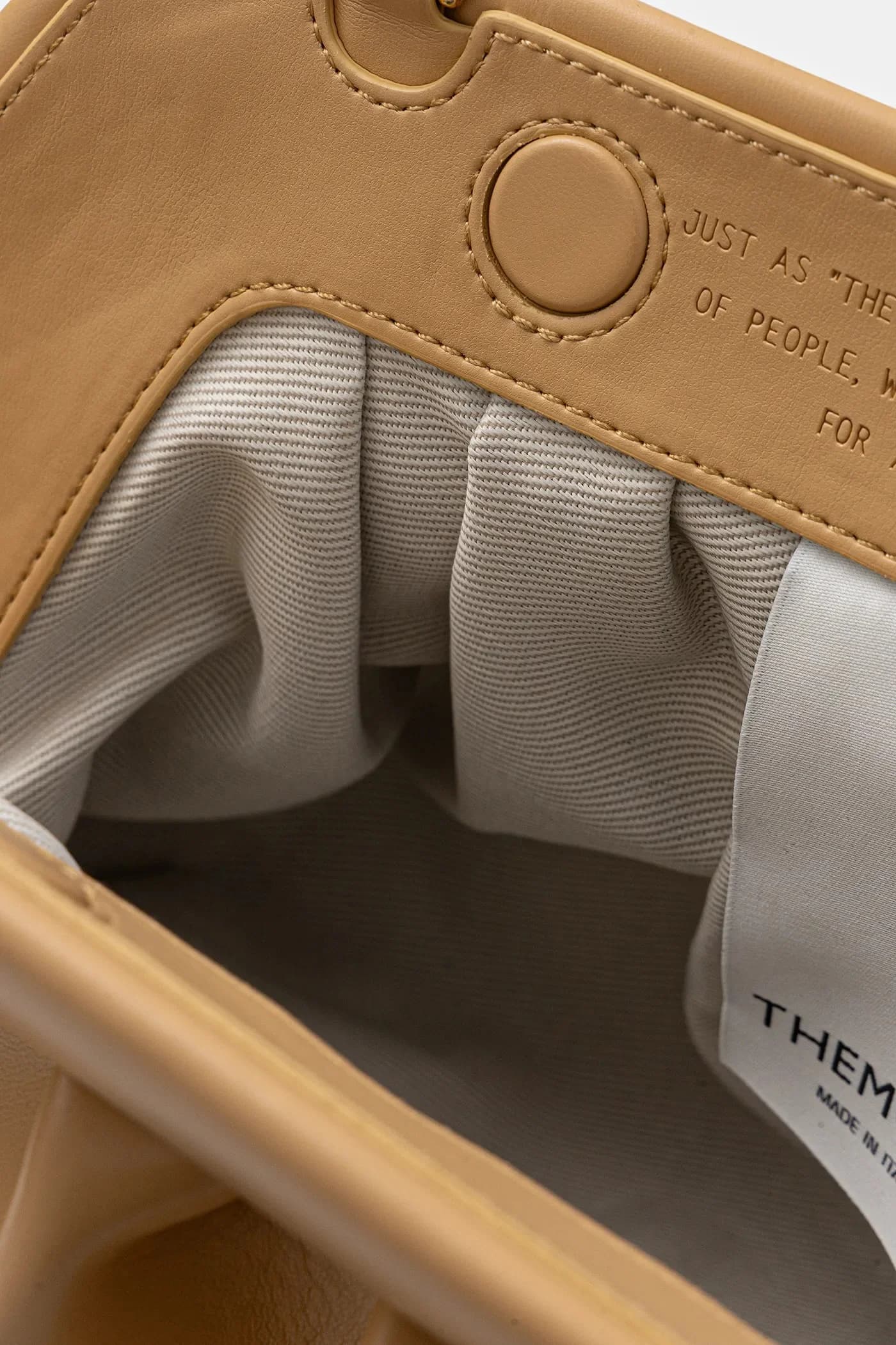 Сумка для биоса - фото 5