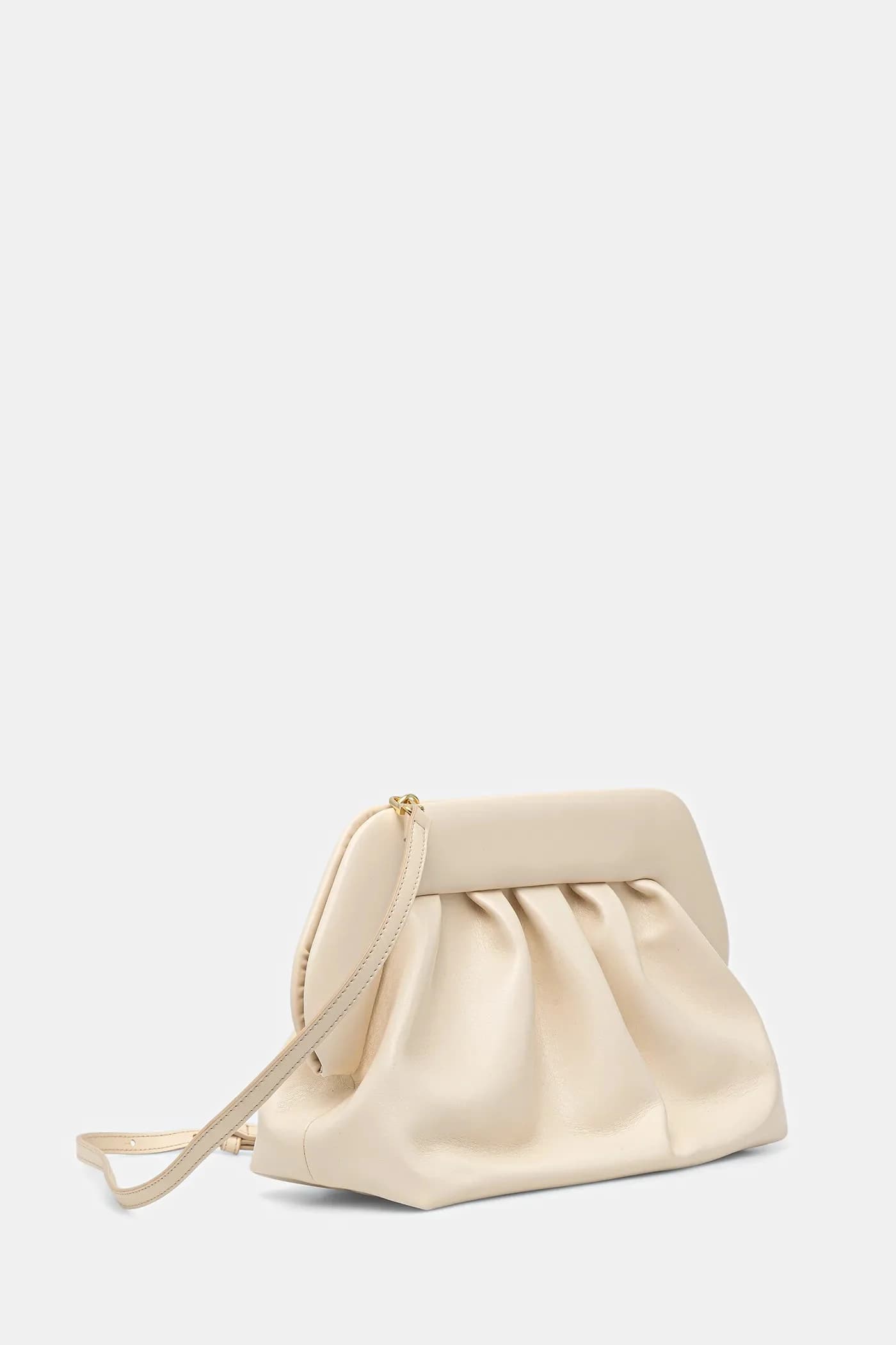 клатч Bios - фото 2