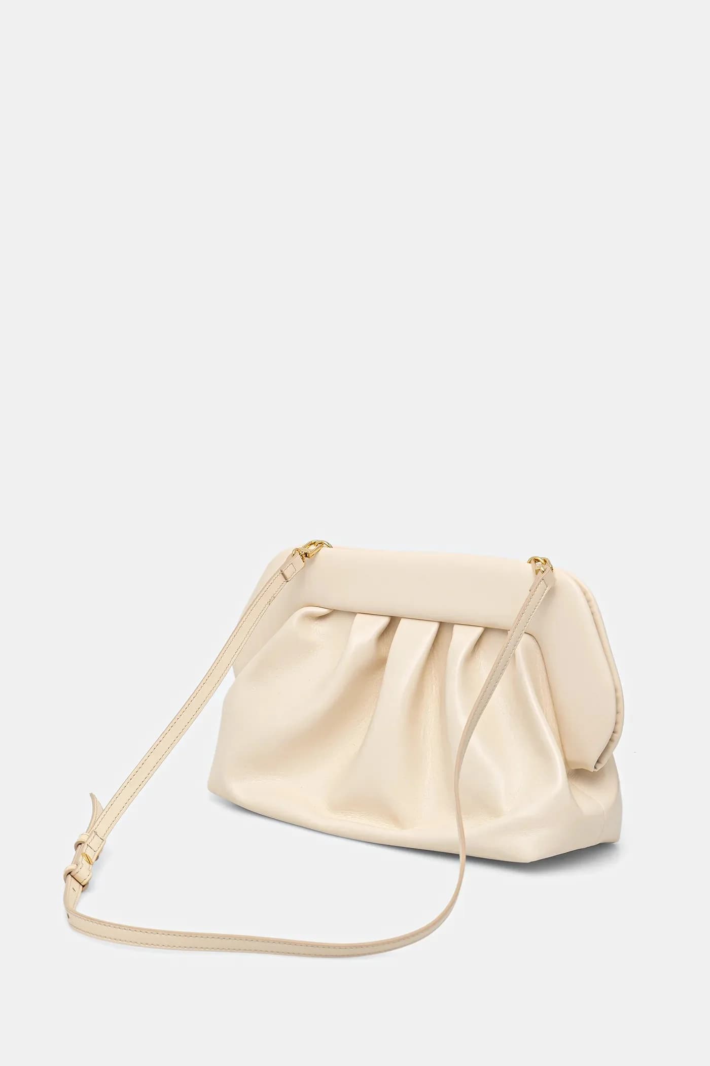 клатч Bios - фото 3