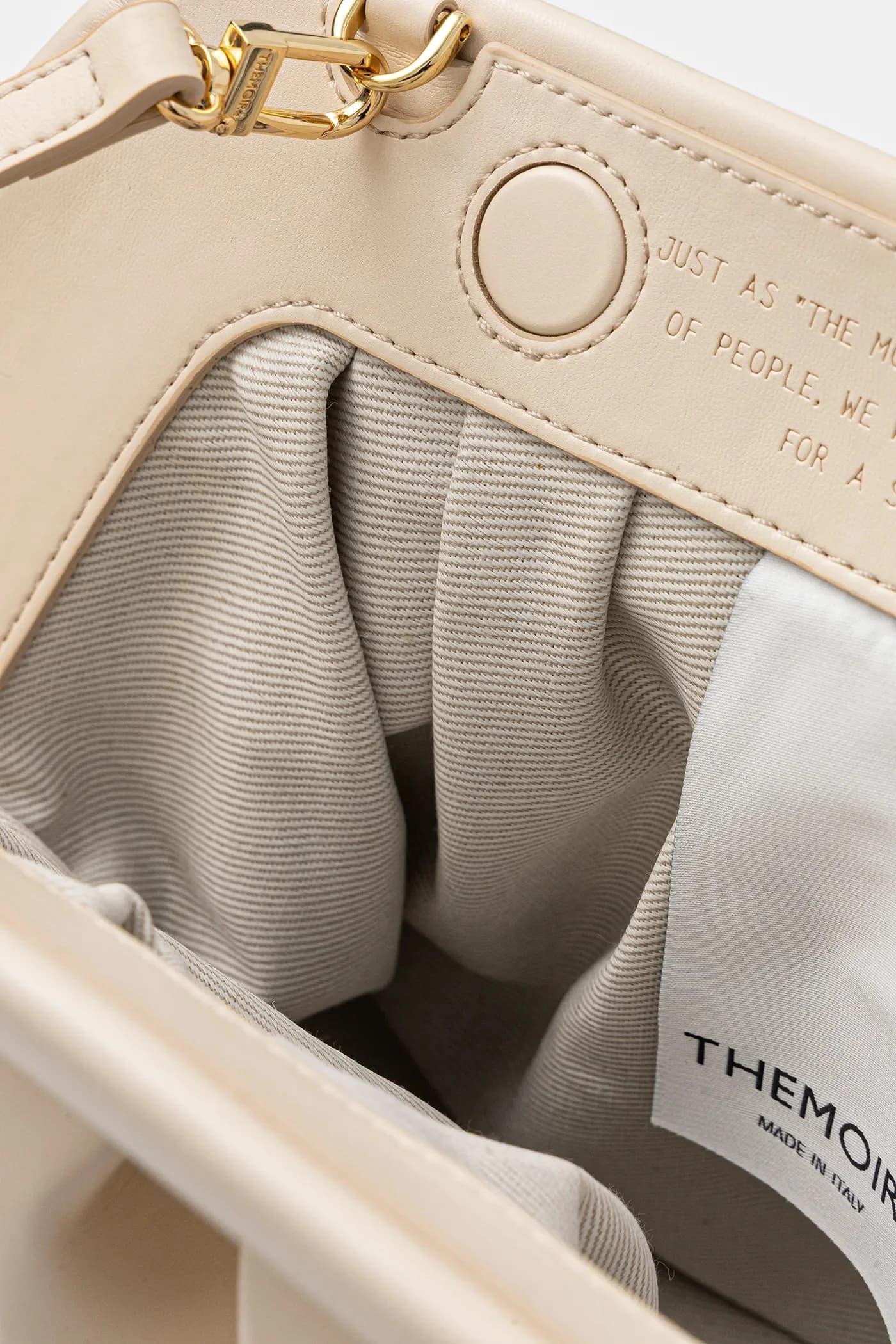 клатч Bios - фото 5