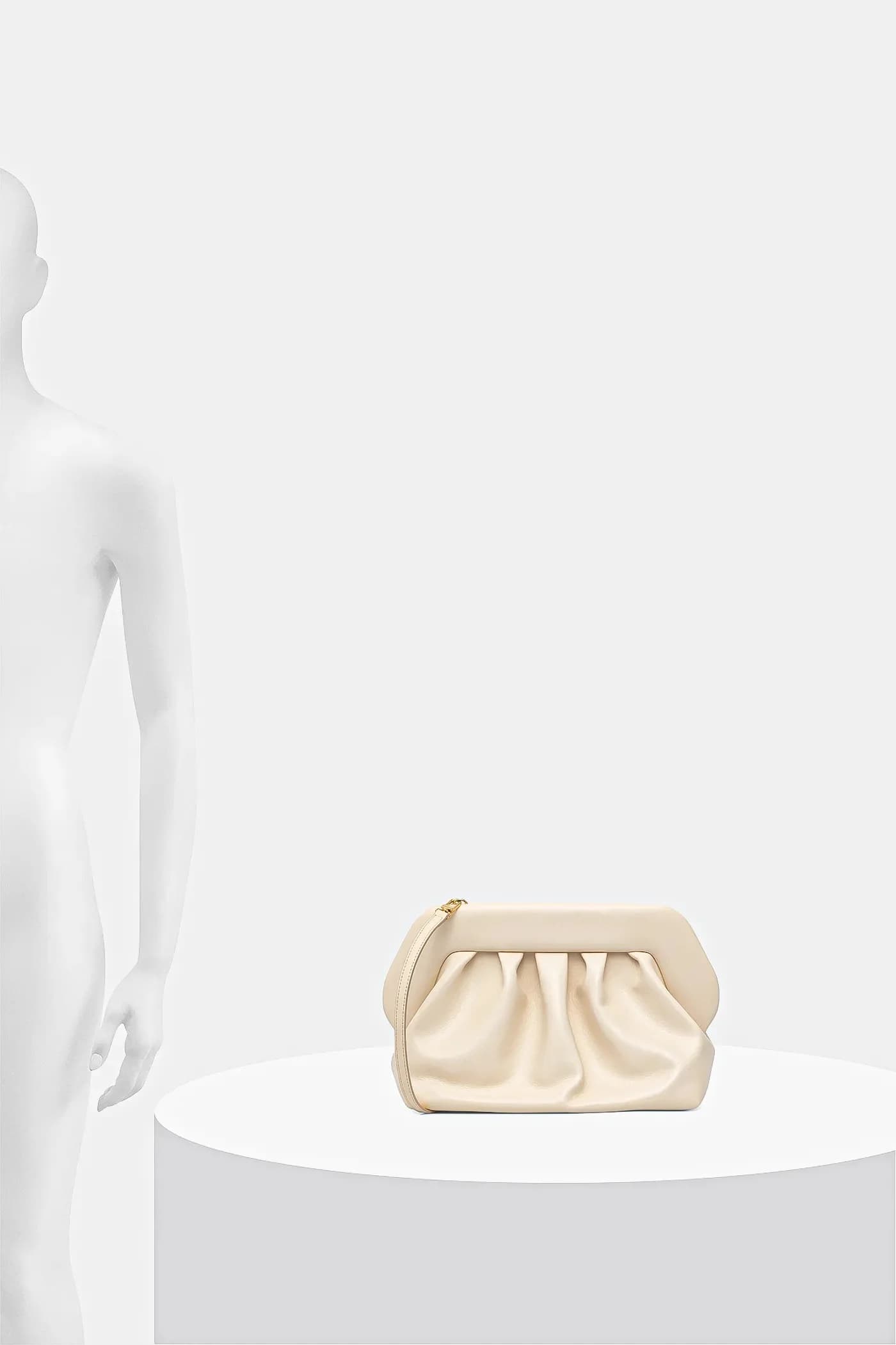 клатч Bios - фото 6