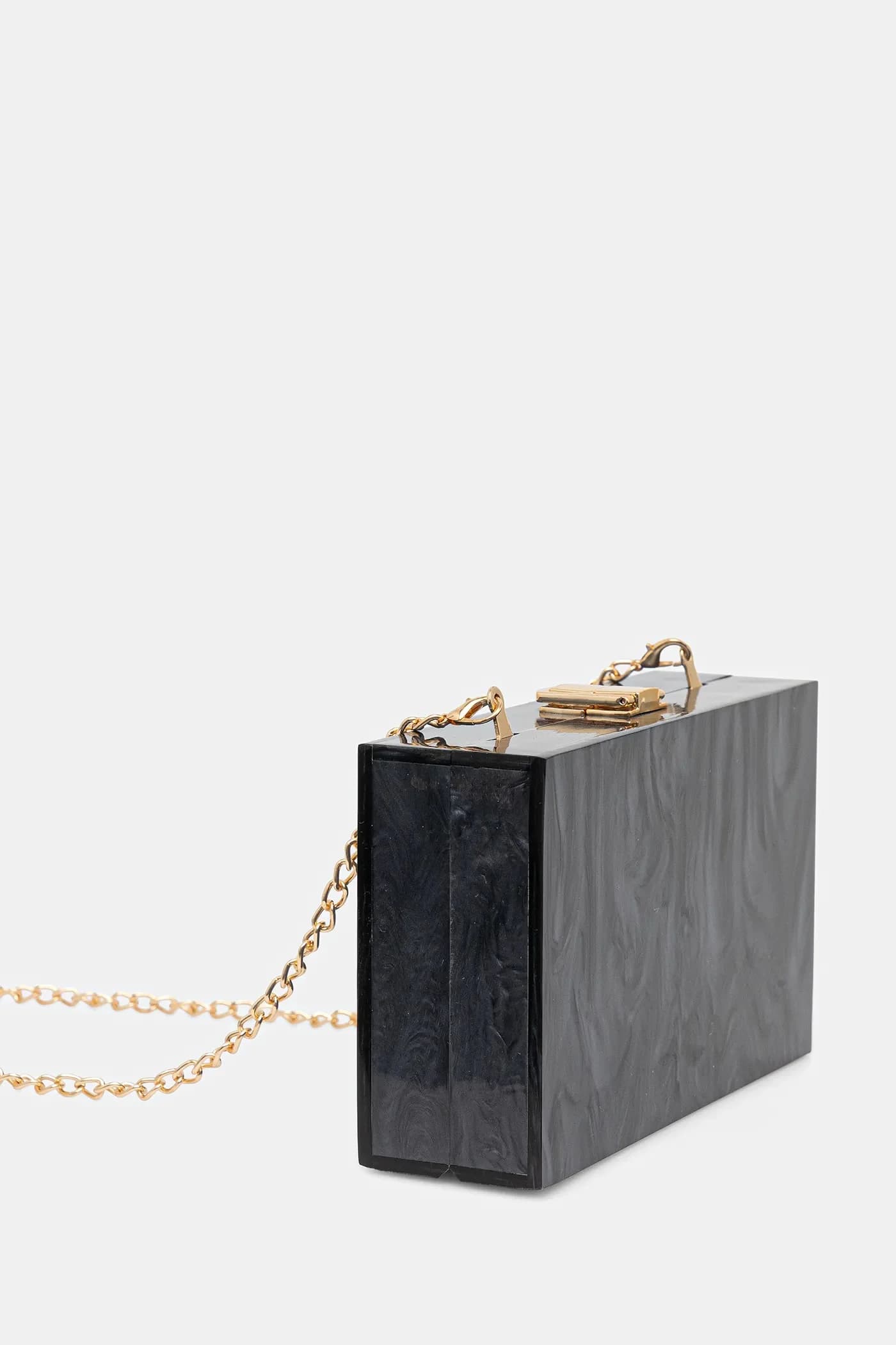 Клатч - фото 2