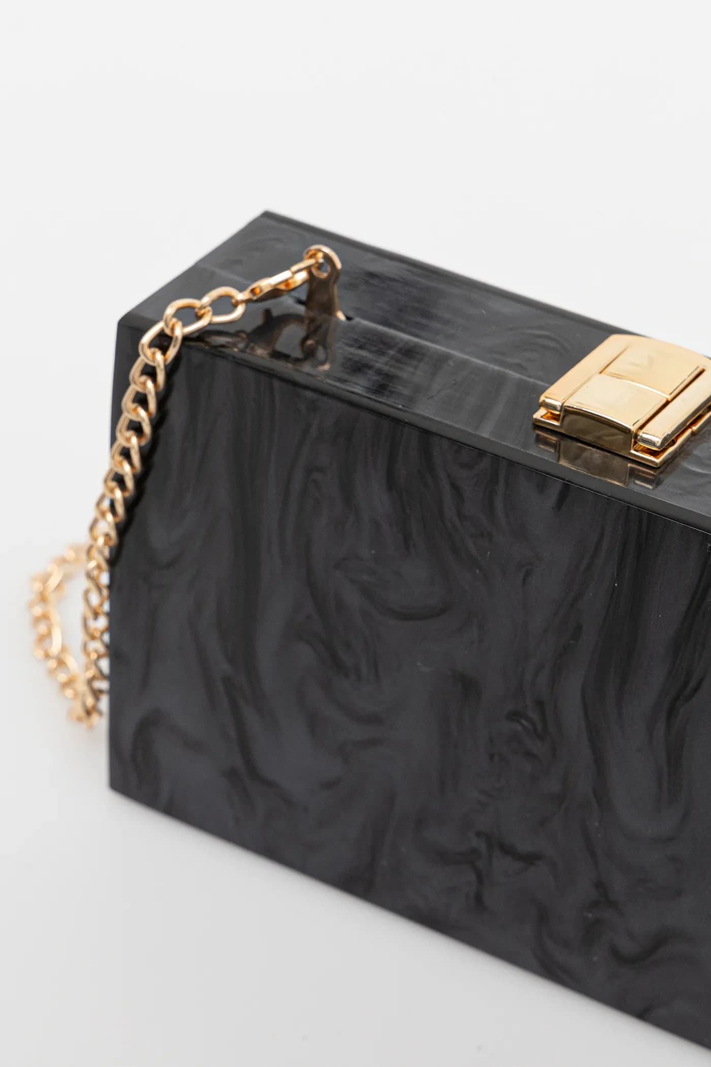 Клатч - фото 4