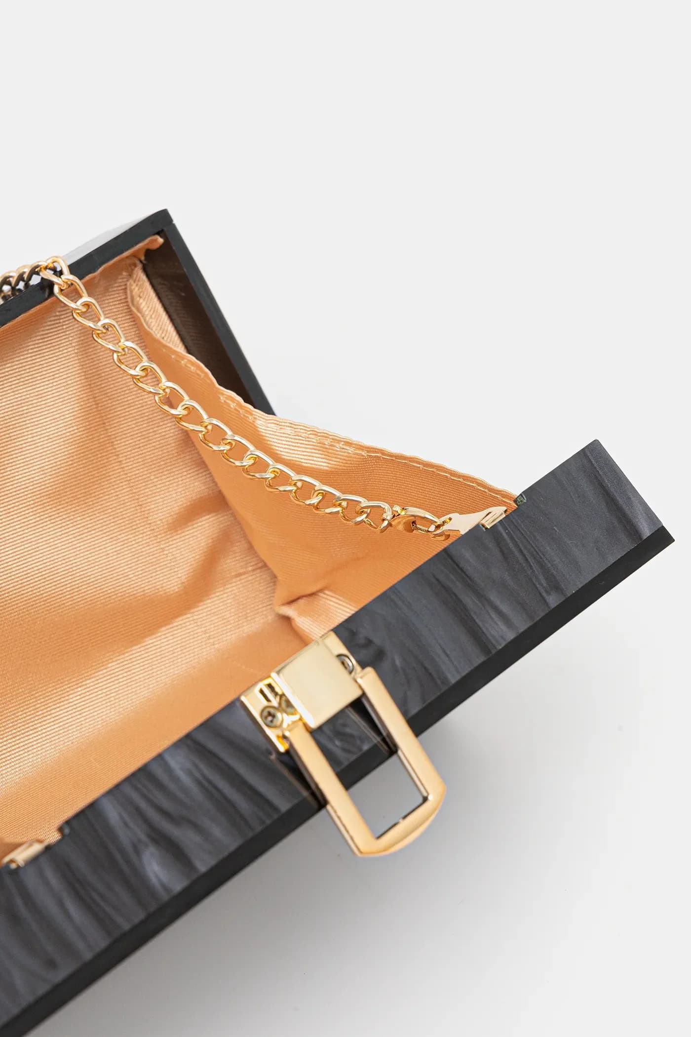 Клатч - фото 5