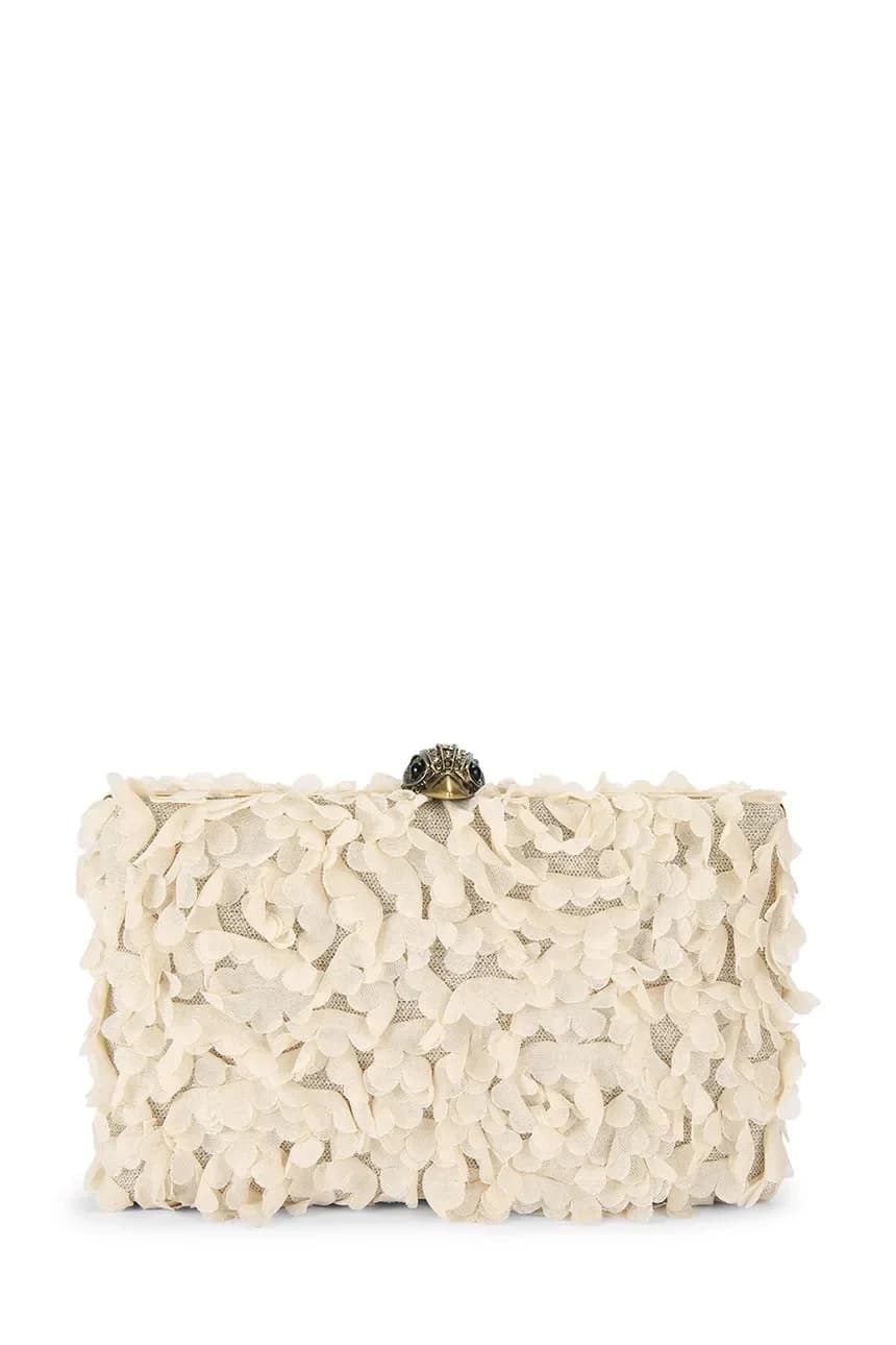 клатч Kensington