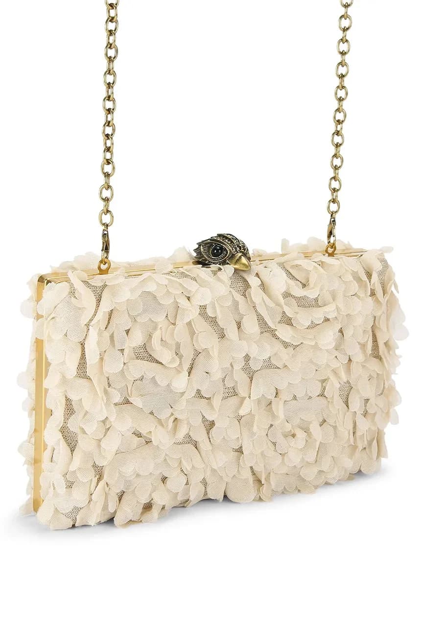 клатч Kensington - фото 2