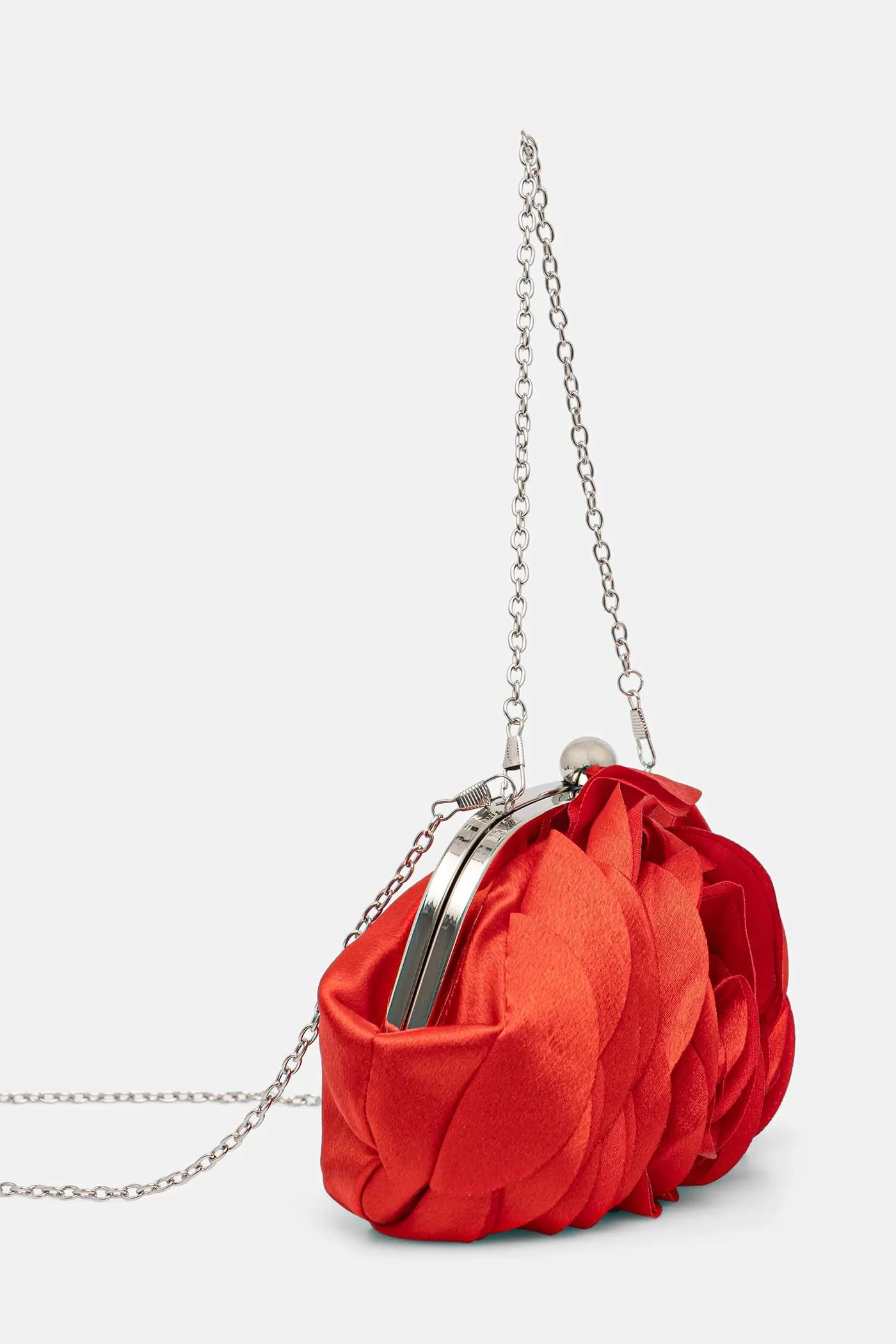 Клатч - фото 2