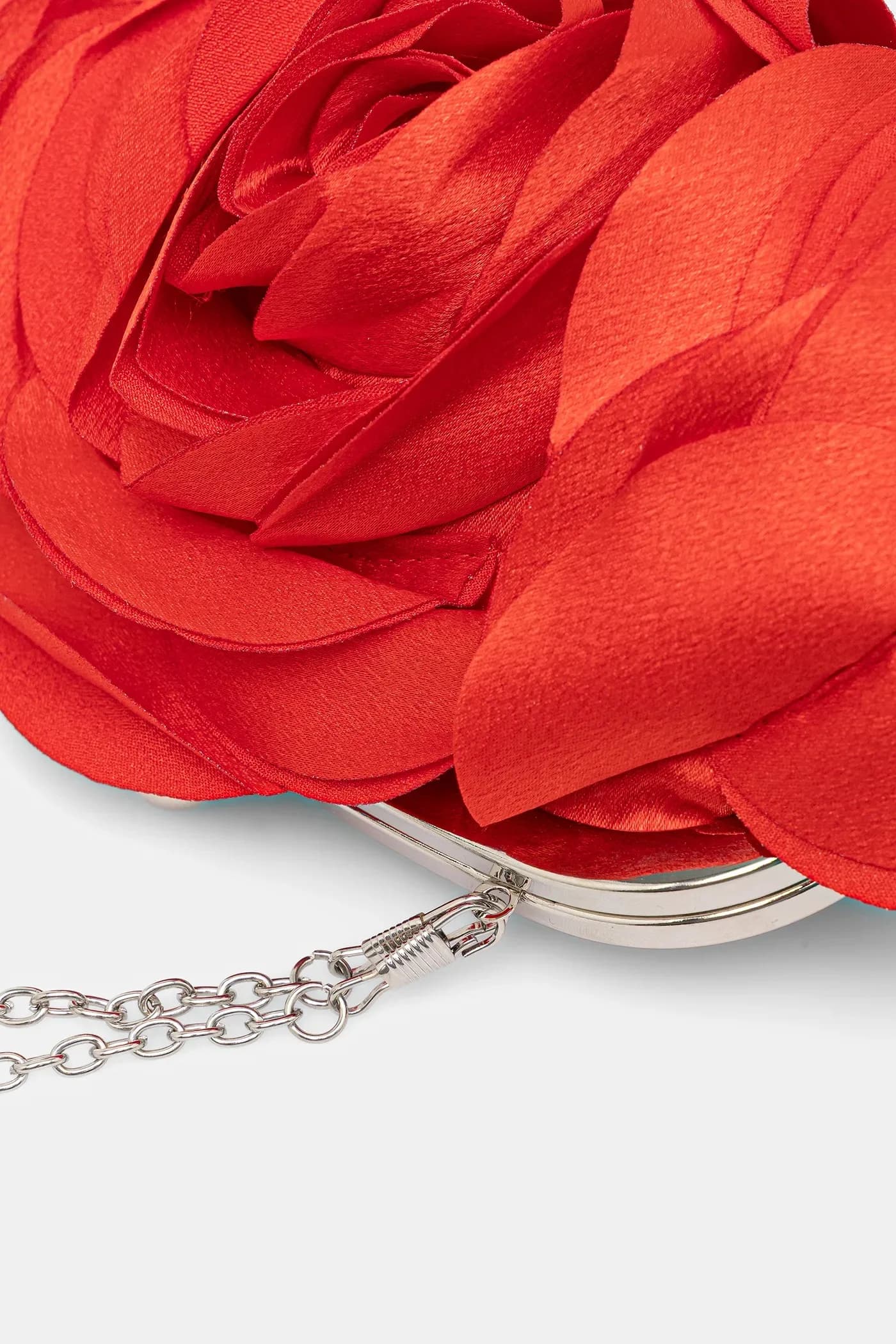 Клатч - фото 4