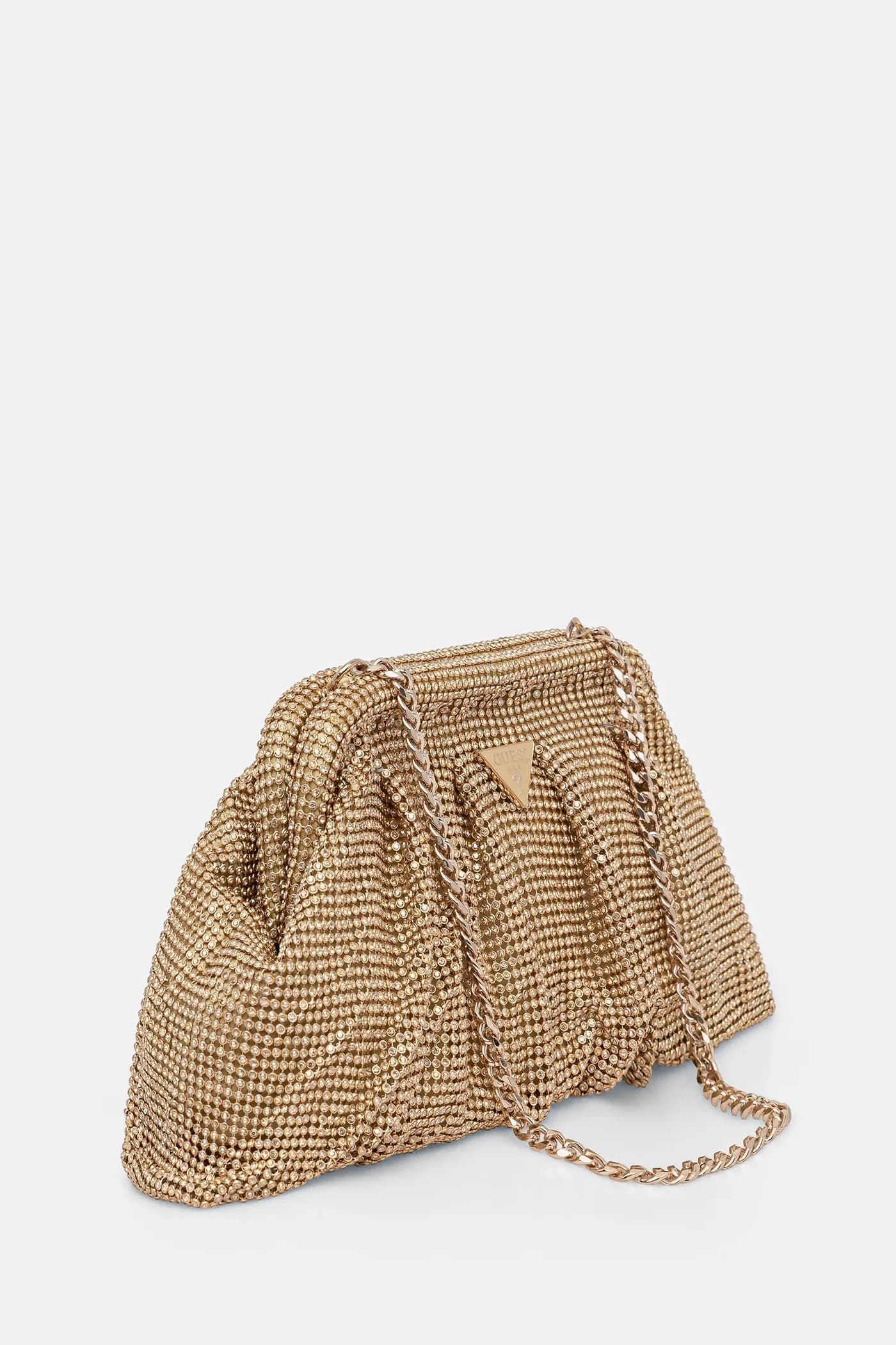 клатч ZALINA - фото 2