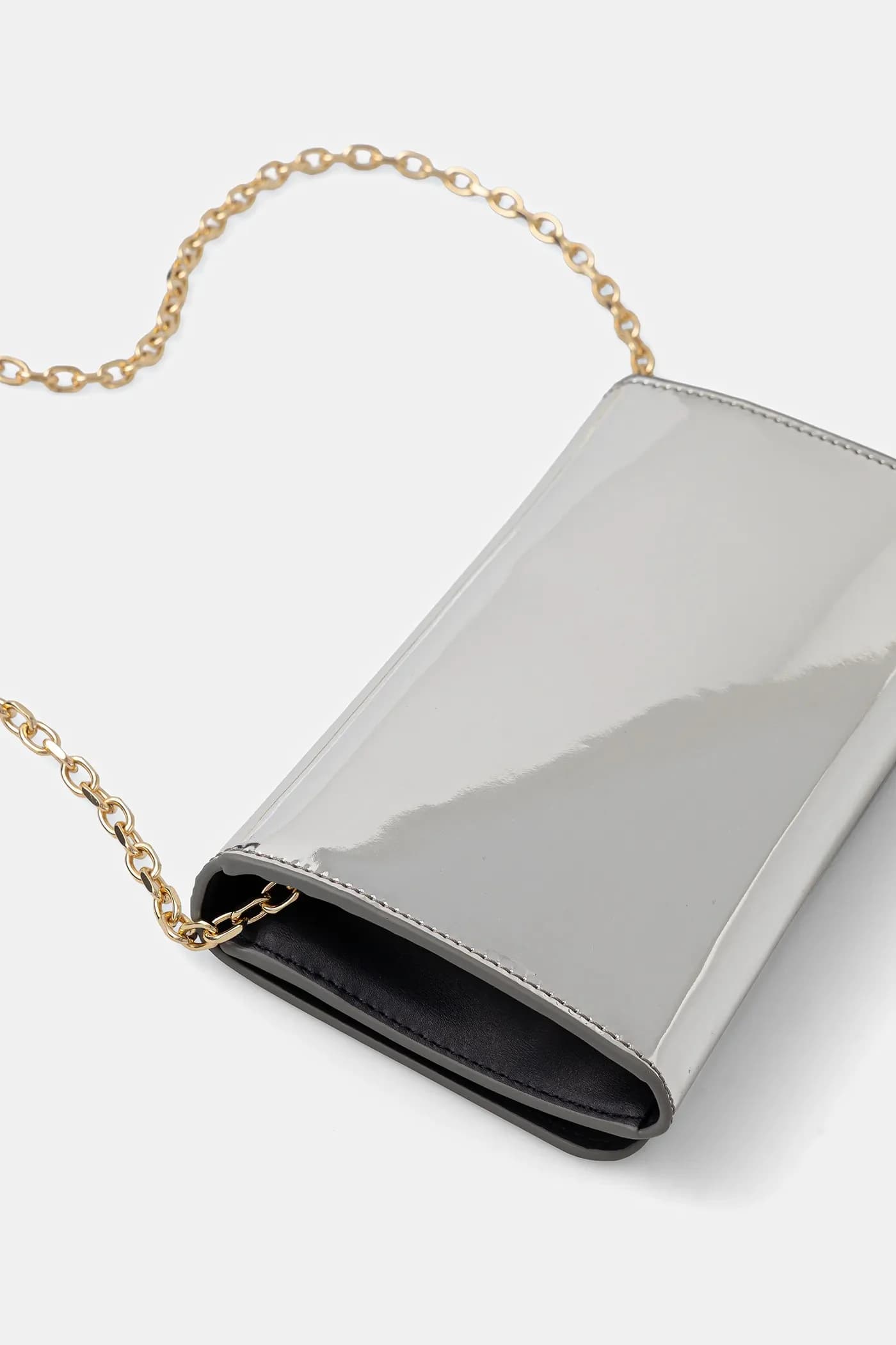 Клатч - фото 3