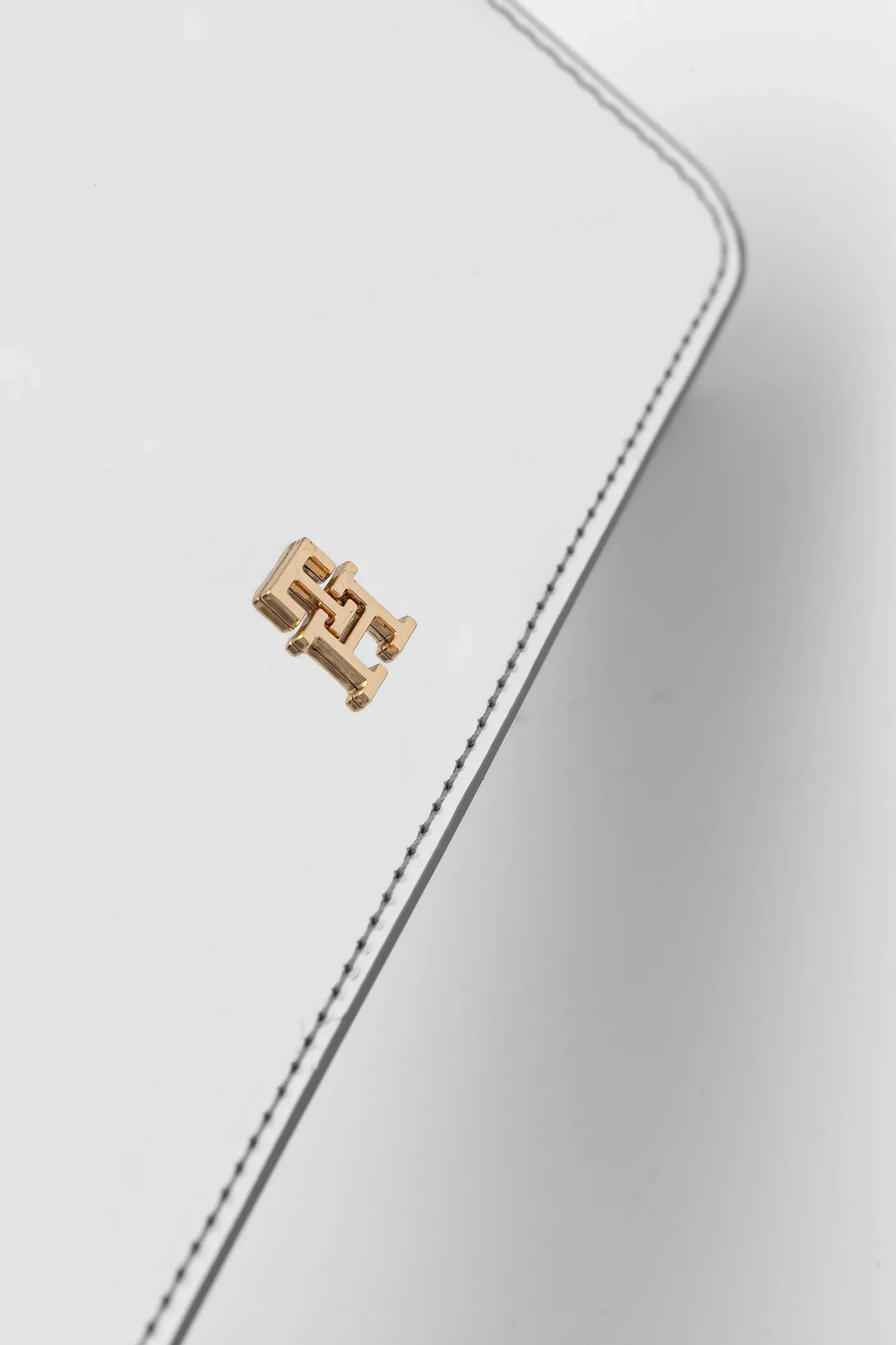 Клатч - фото 4