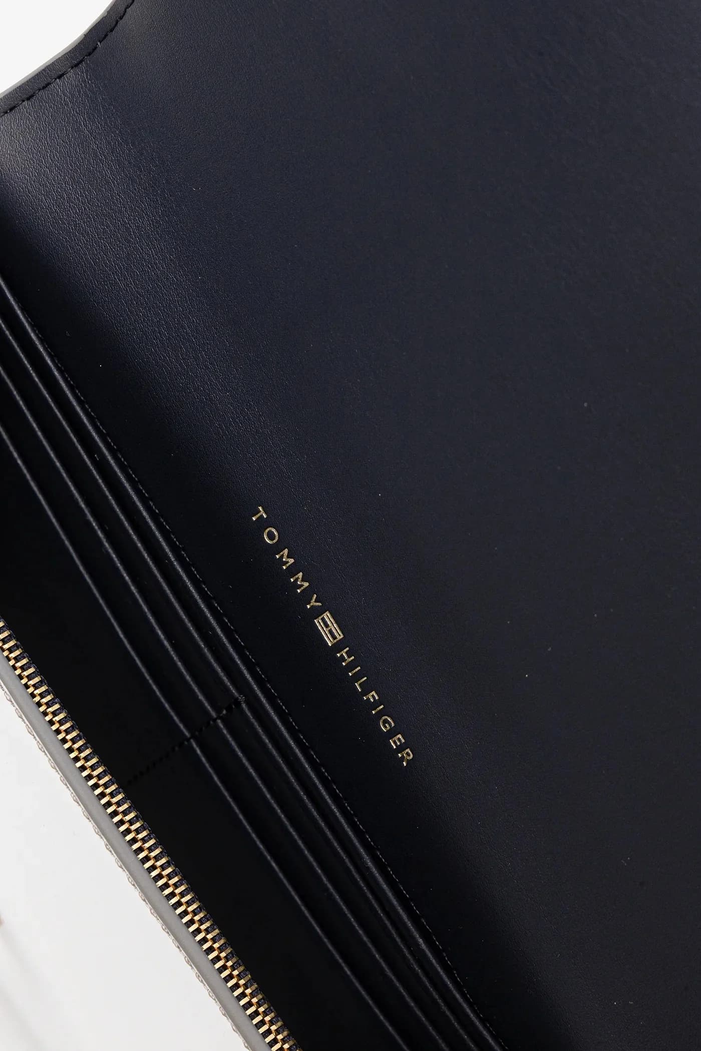 Клатч - фото 5