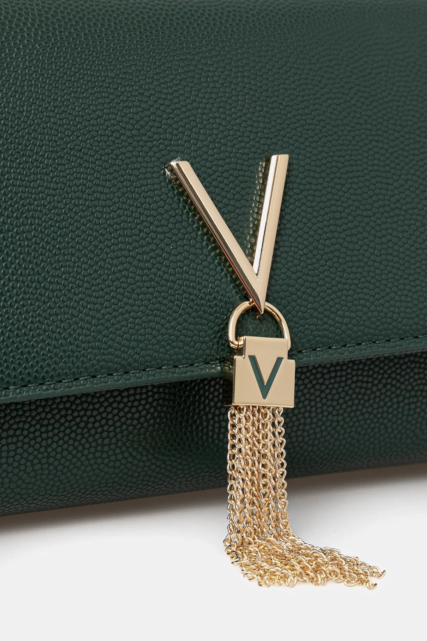 Клатч - фото 4