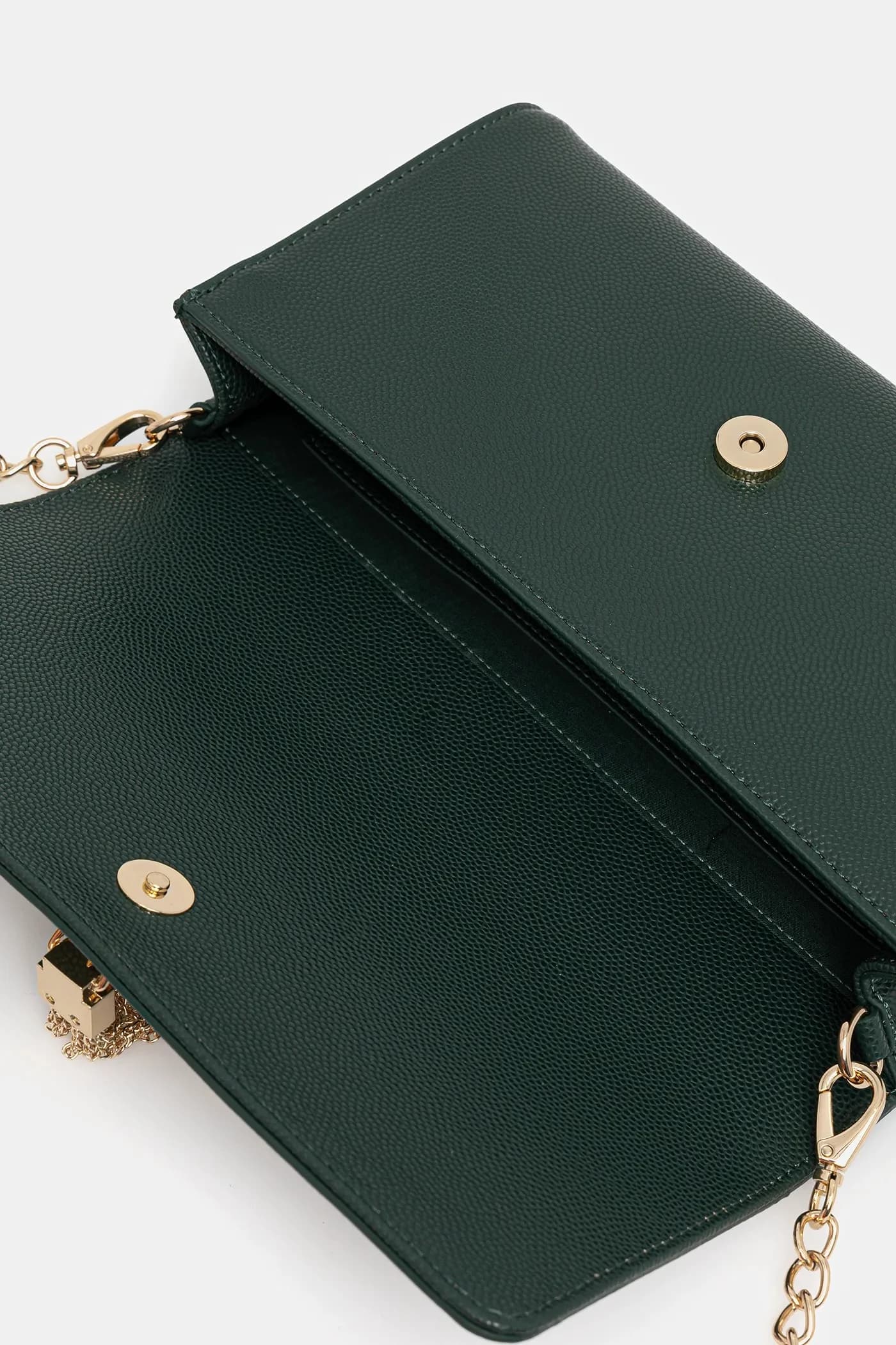 Клатч - фото 5