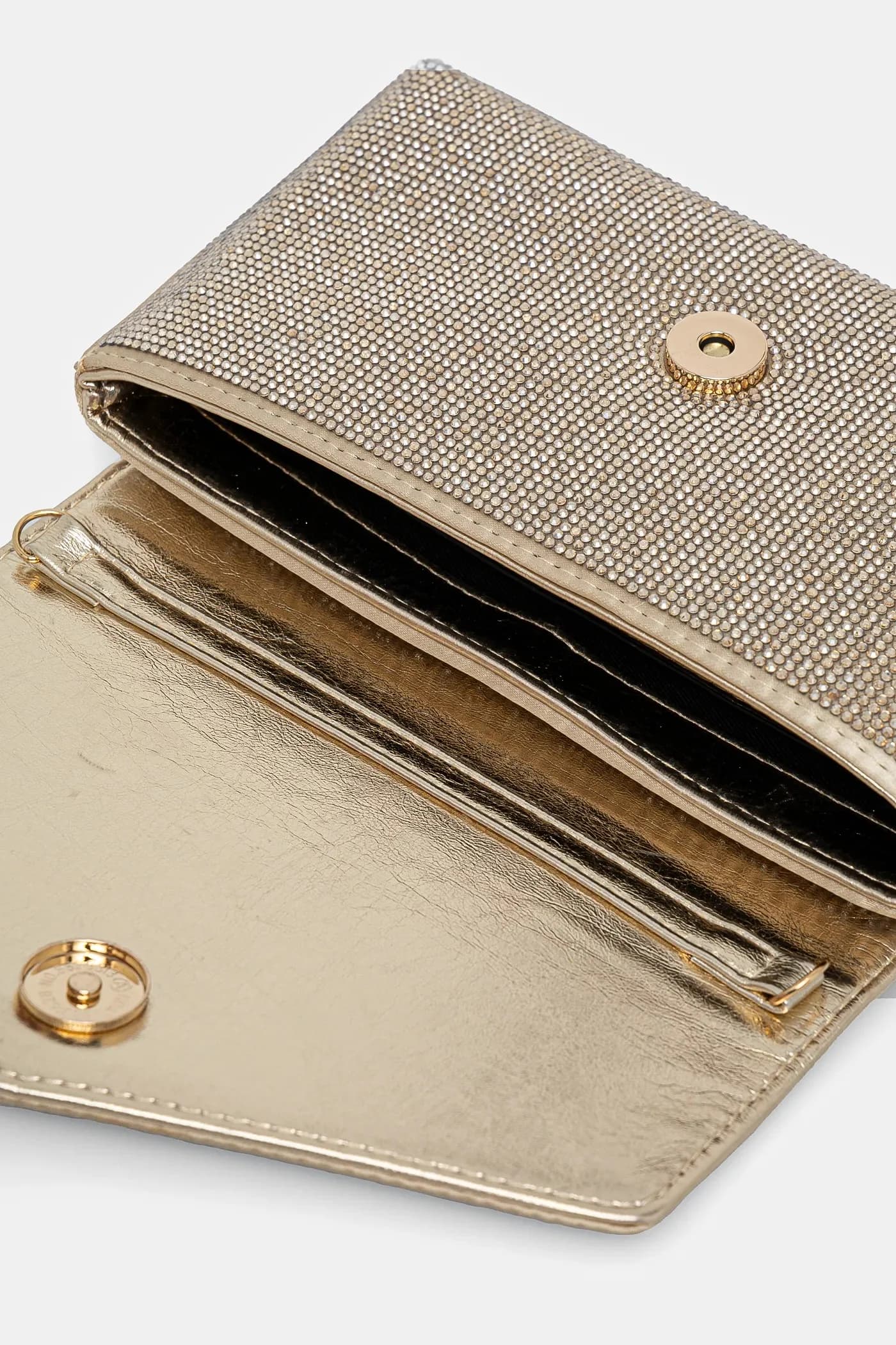 клатч BLINGITA - фото 5