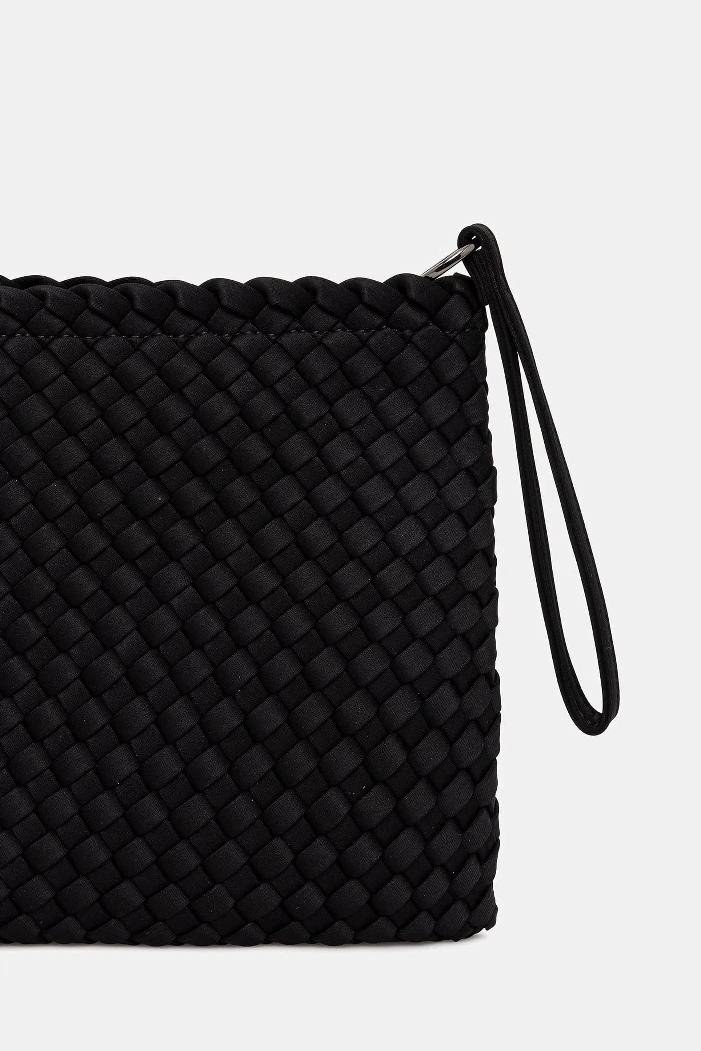 Женский клатч - фото 4