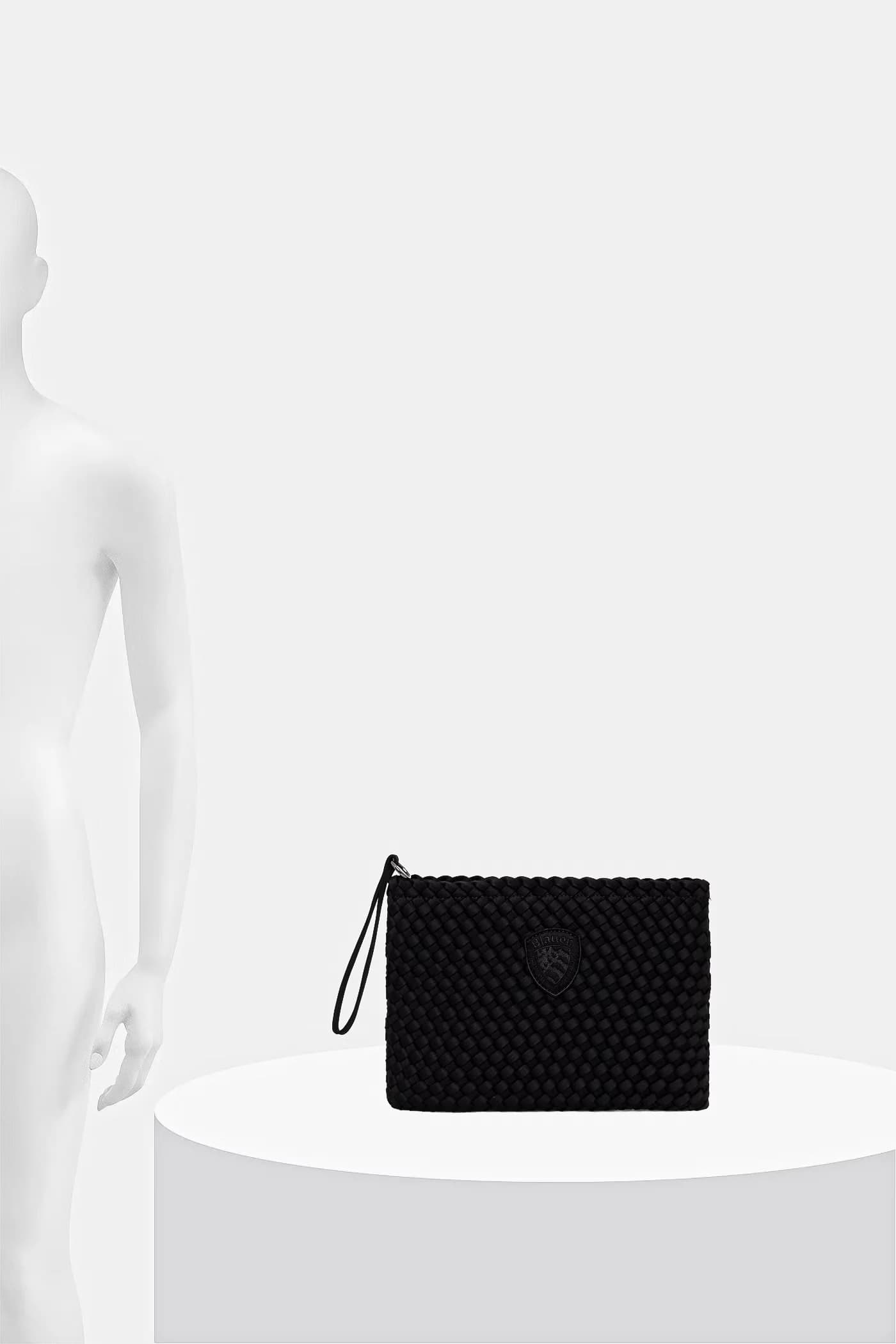 Женский клатч - фото 6