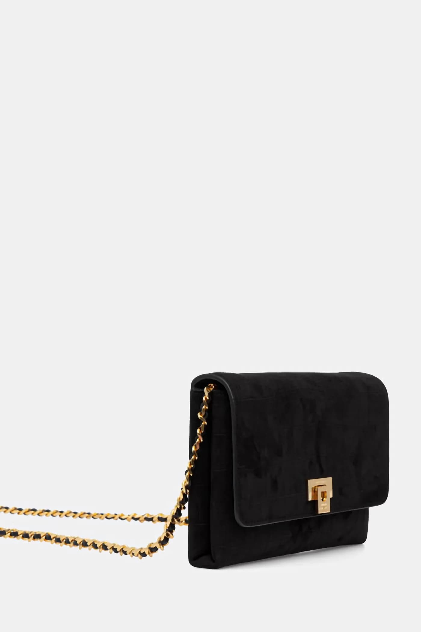 Женский клатч - фото 2