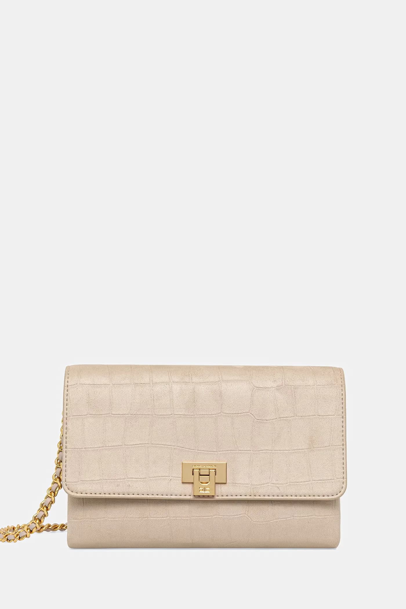 Женский клатч