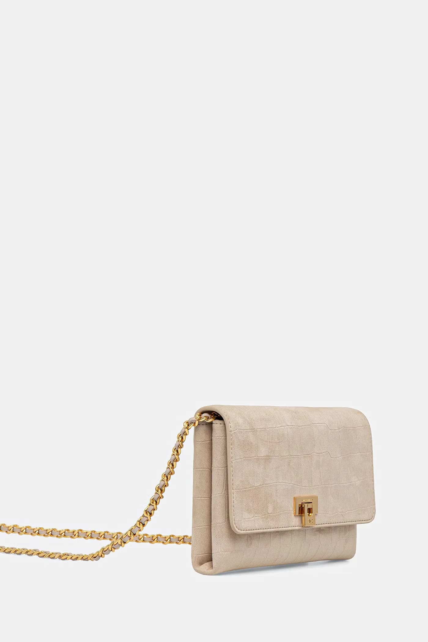 Женский клатч - фото 2