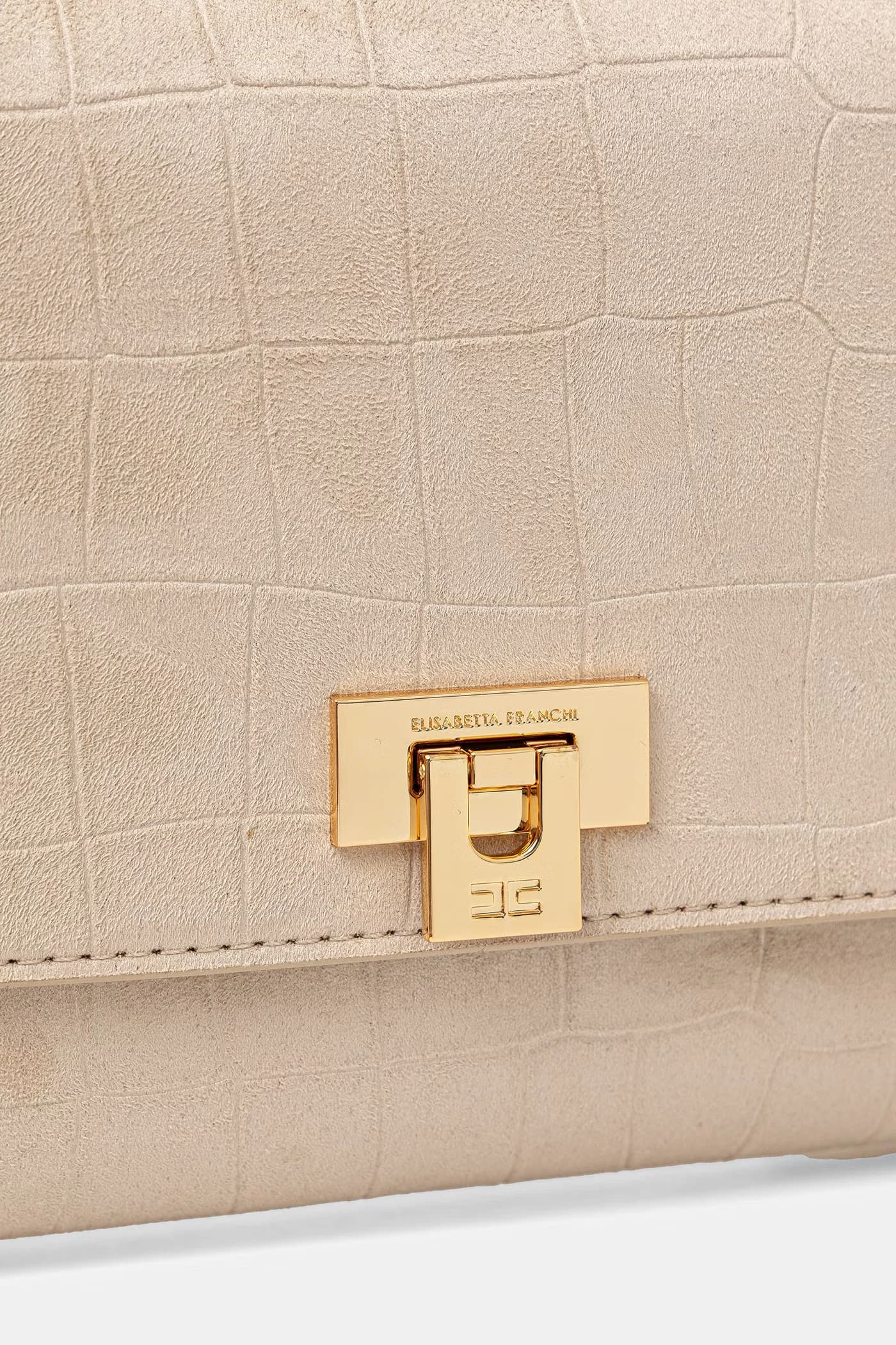 Женский клатч - фото 4