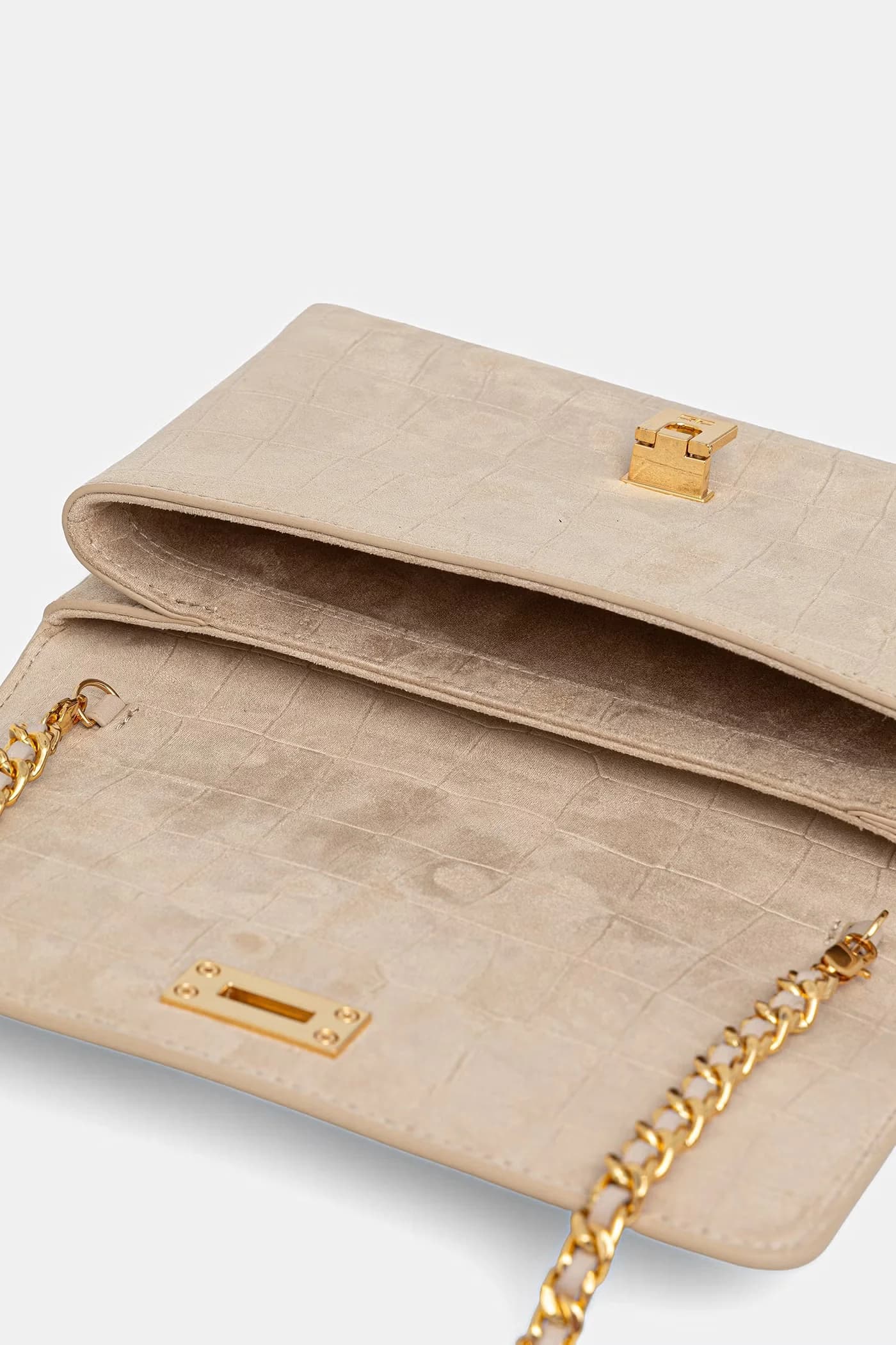 Женский клатч - фото 5