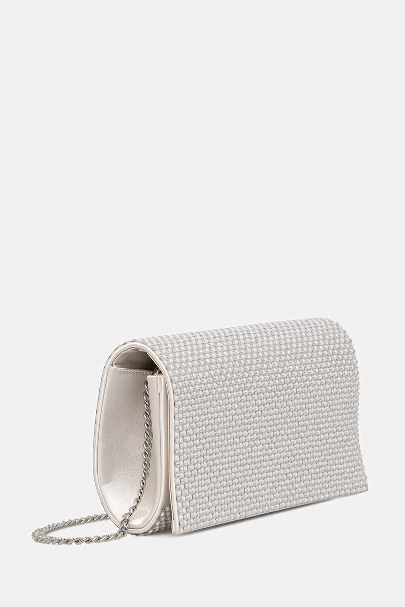 клатч FAHARI - фото 2