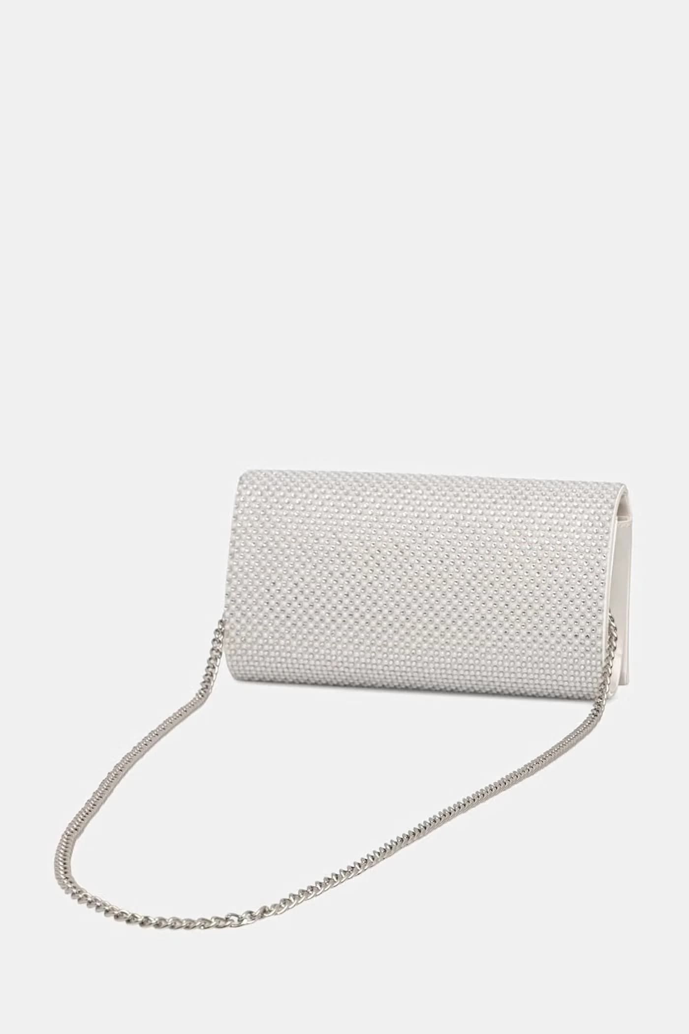 клатч FAHARI - фото 3