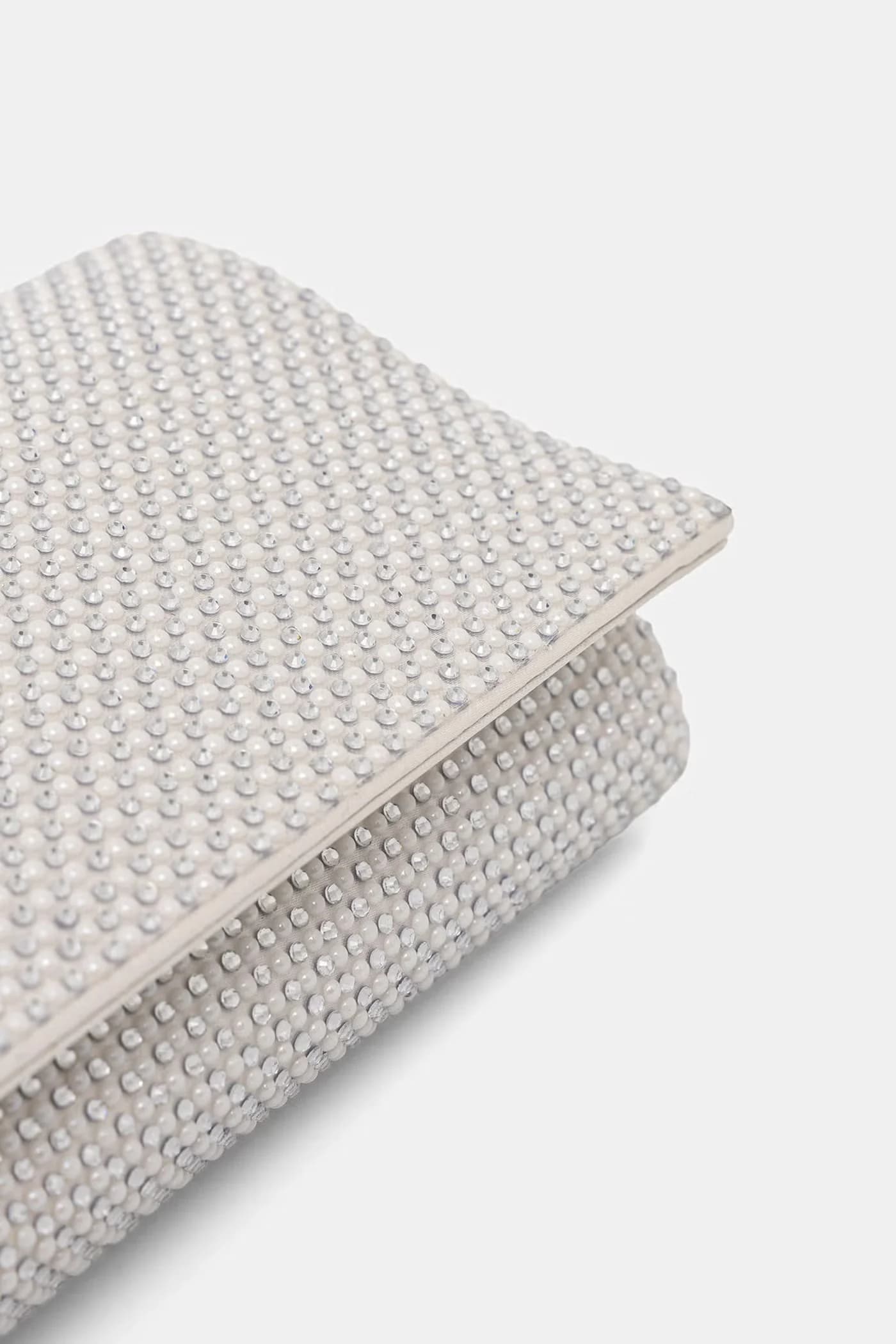 клатч FAHARI - фото 4