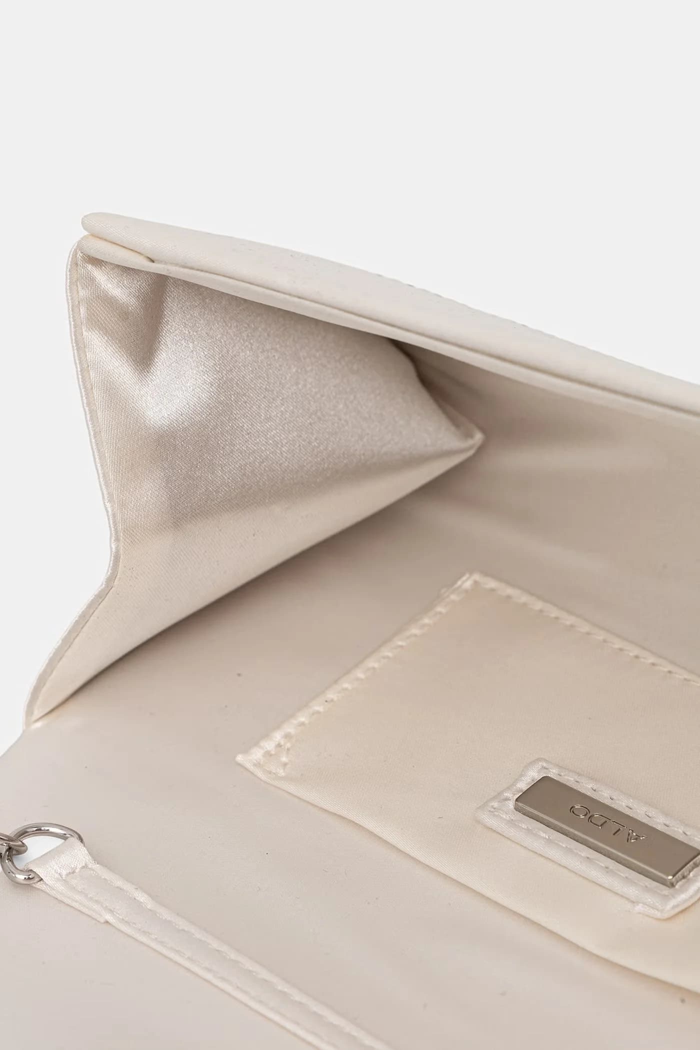 клатч FAHARI - фото 5