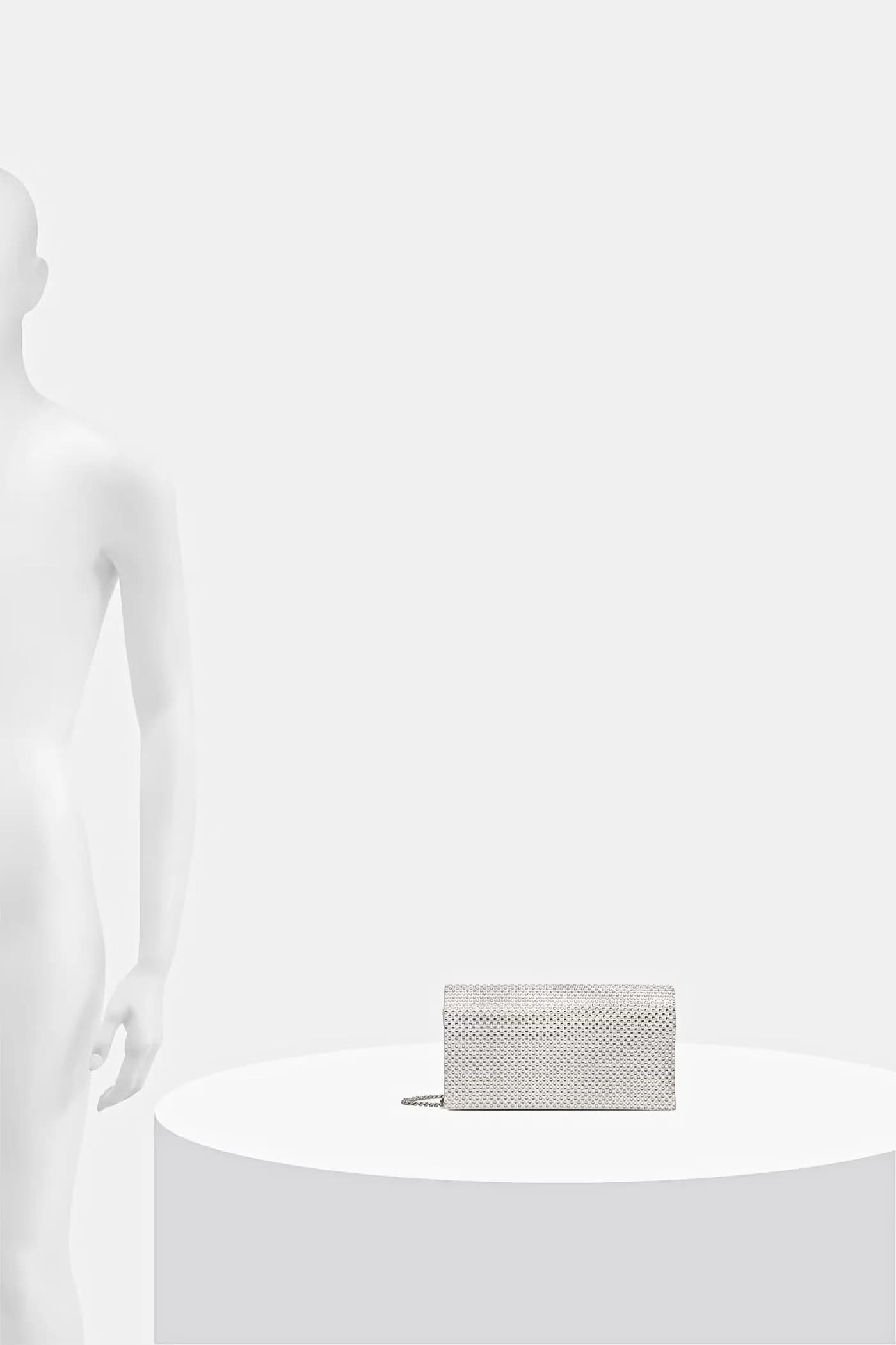 клатч FAHARI - фото 6