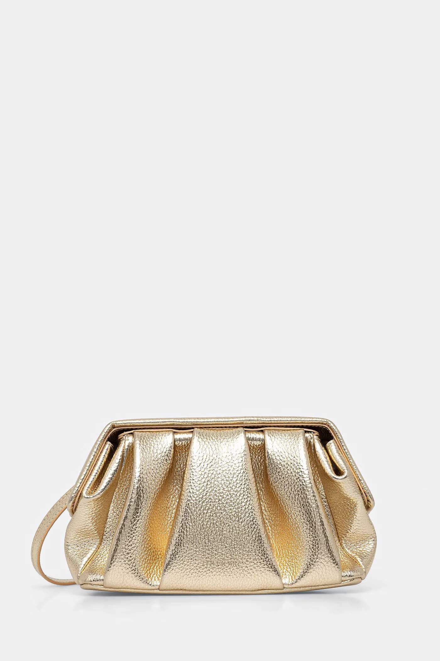 сумка Афина