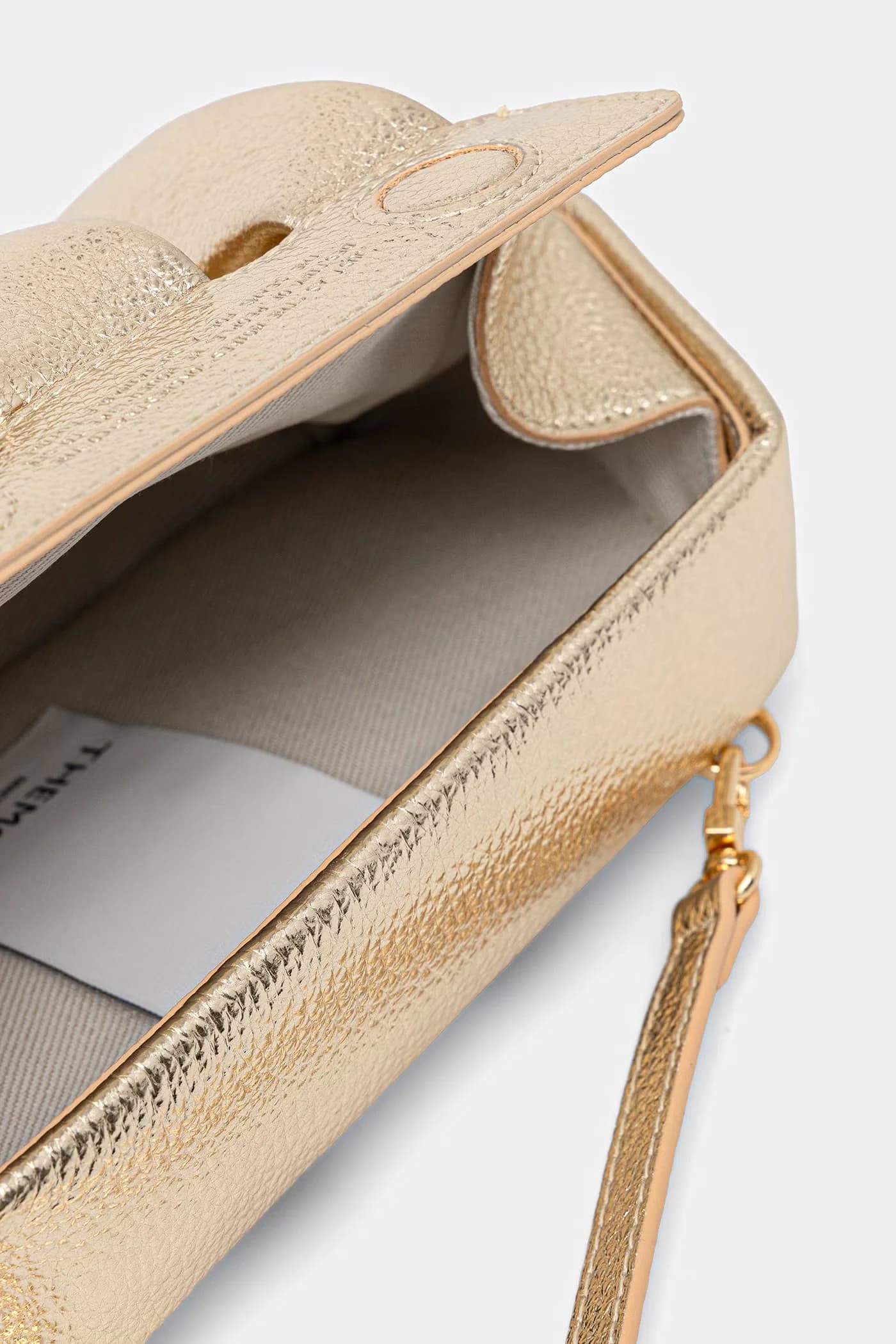 сумка Афина - фото 5