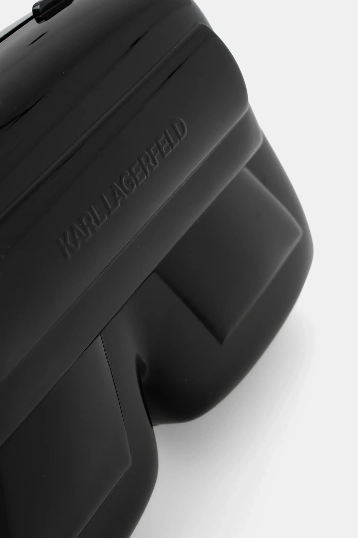 клатч IKON/K - фото 4