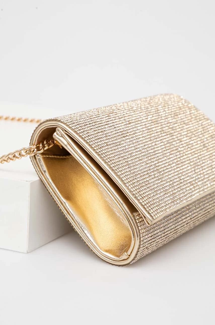 клатч FAHARI - фото 3