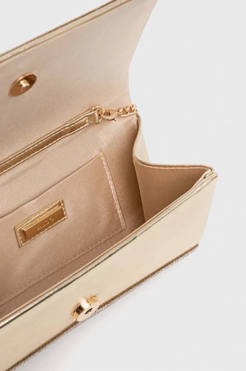 клатч FAHARI - фото 5