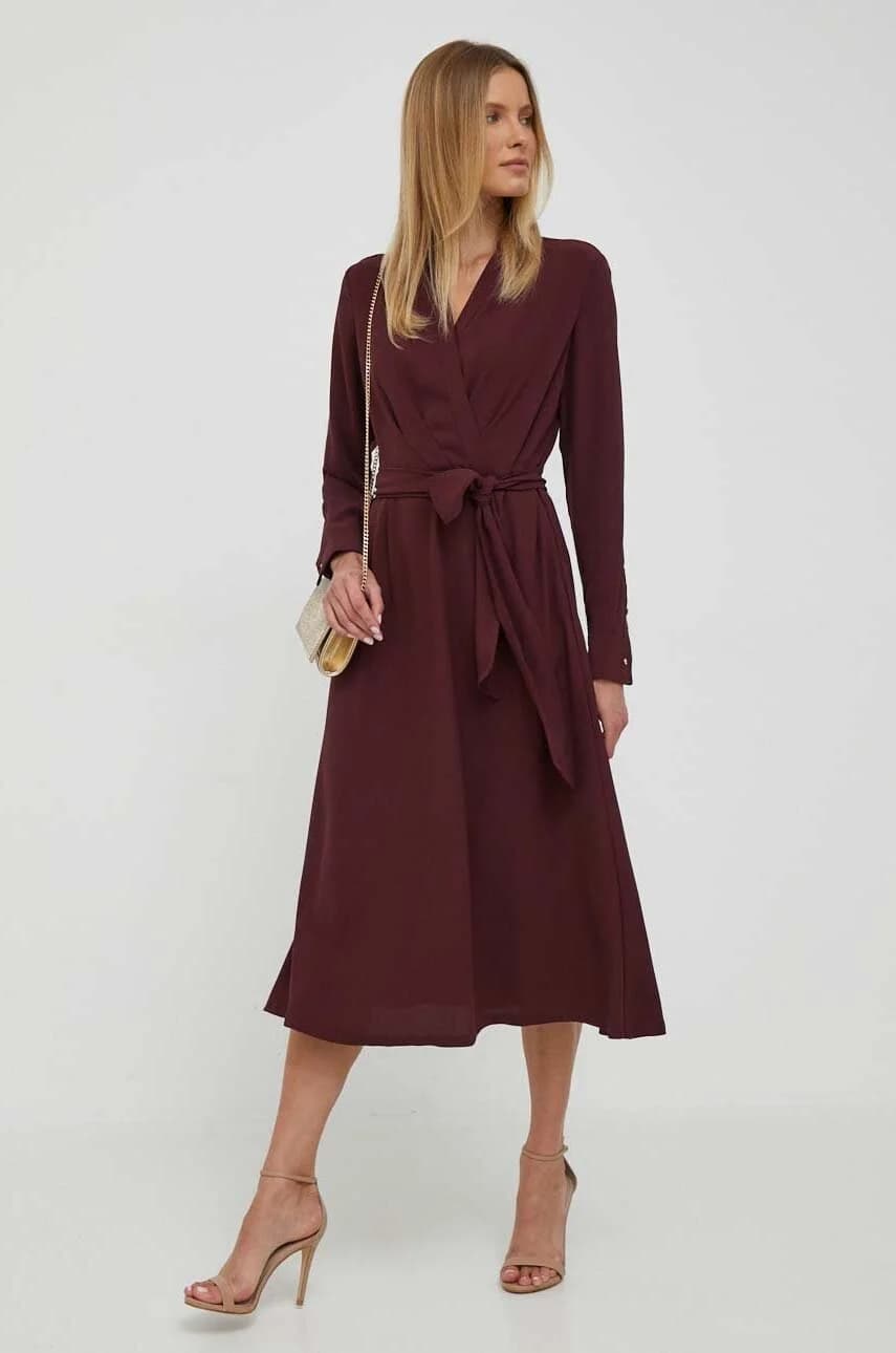 клатч FAHARI - фото 6