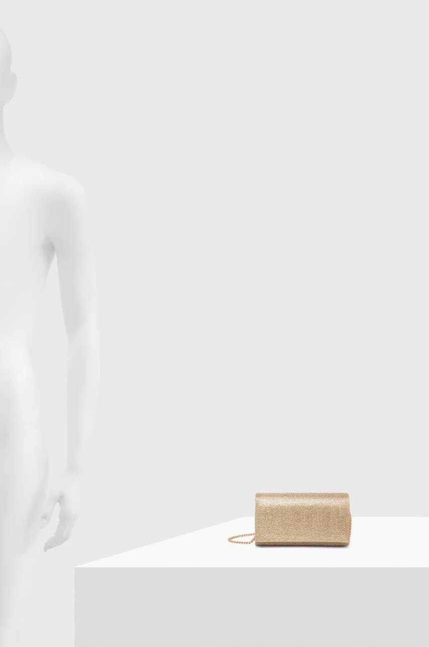 клатч FAHARI - фото 7